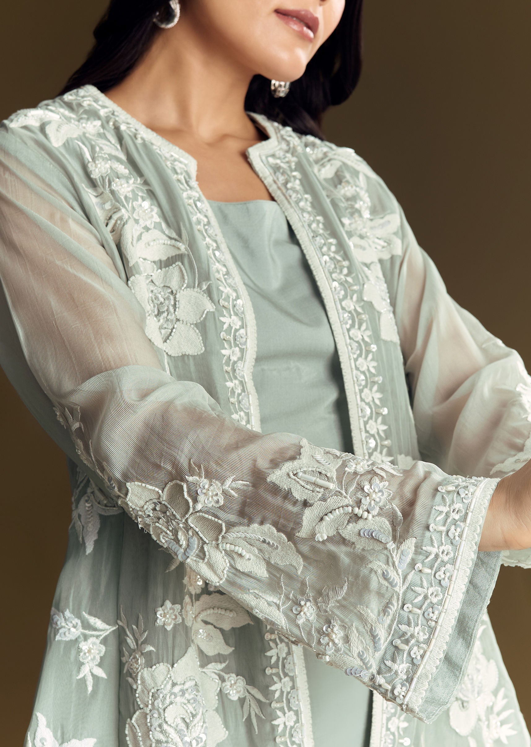 mint-green-crop-top-set-with-embroidered-organza-jacket-sg326250-2_ce473f84-808b-4db5-9387-af7c458bf3b3.jpg
