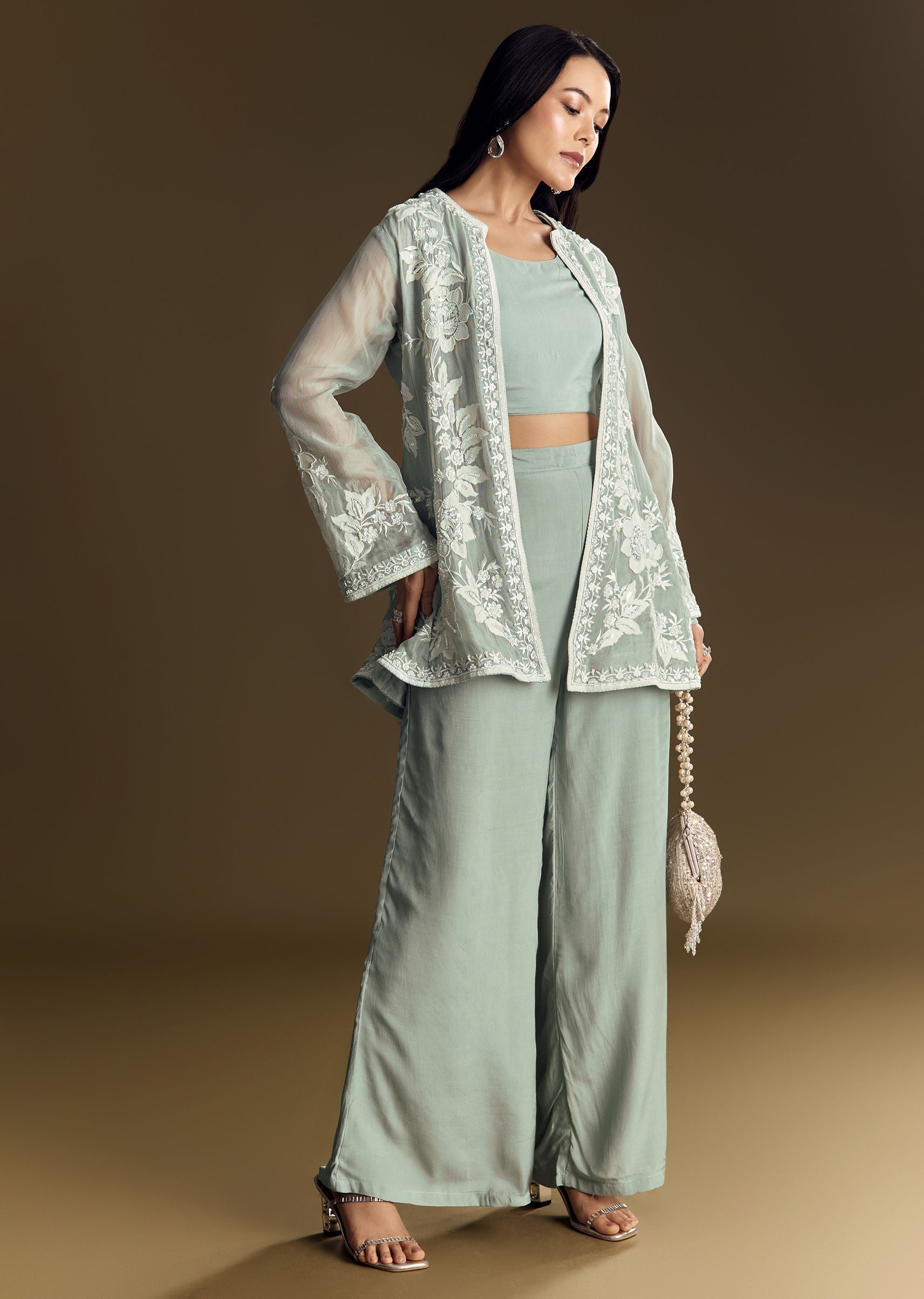 mint-green-crop-top-set-with-embroidered-organza-jacket-sg326250-3_20dc4c0d-cc98-43a7-984d-3db19307be58.jpg