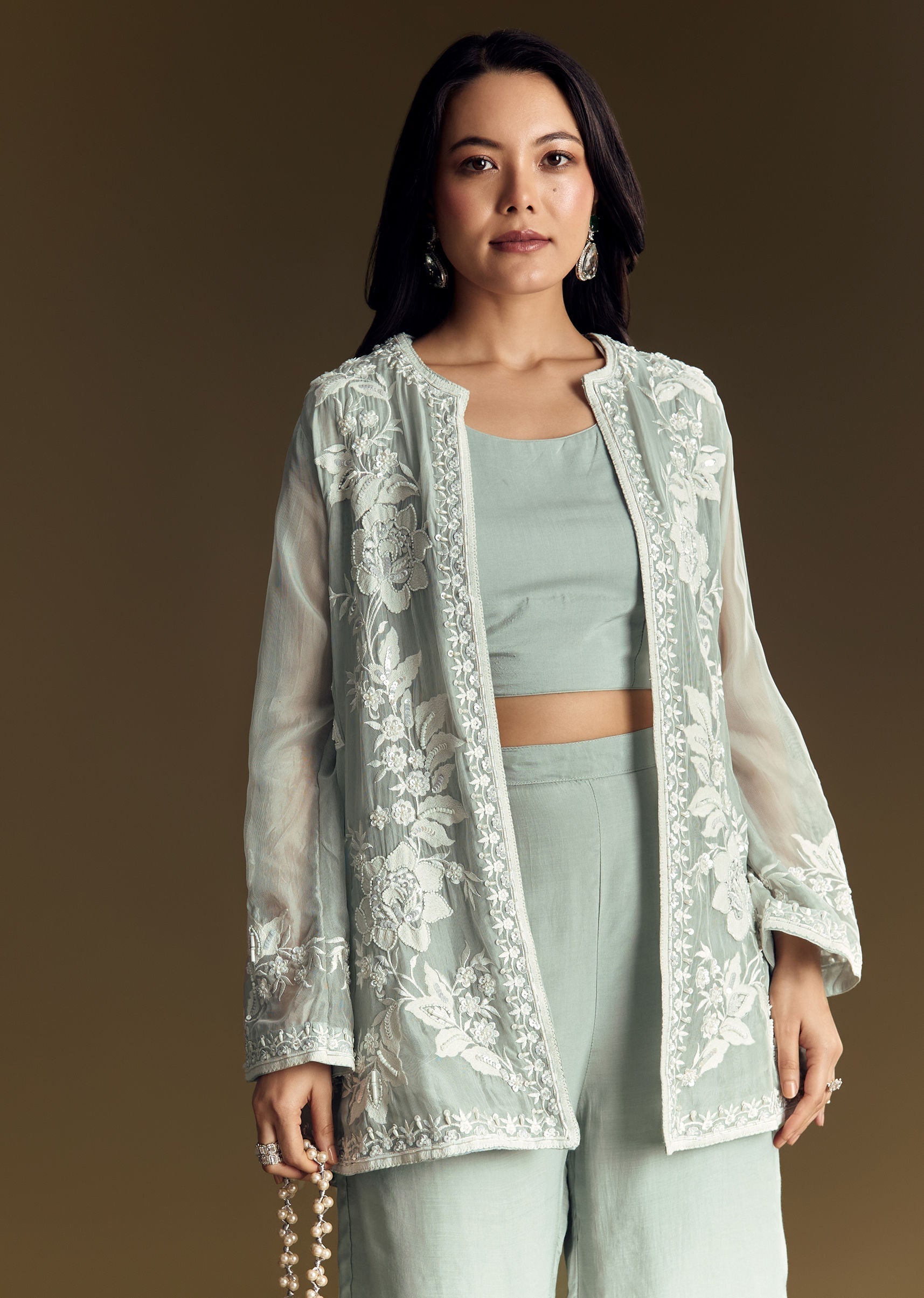 mint-green-crop-top-set-with-embroidered-organza-jacket-sg326250-4_9672239e-e8bd-4735-a0fb-9bc872992a38.jpg