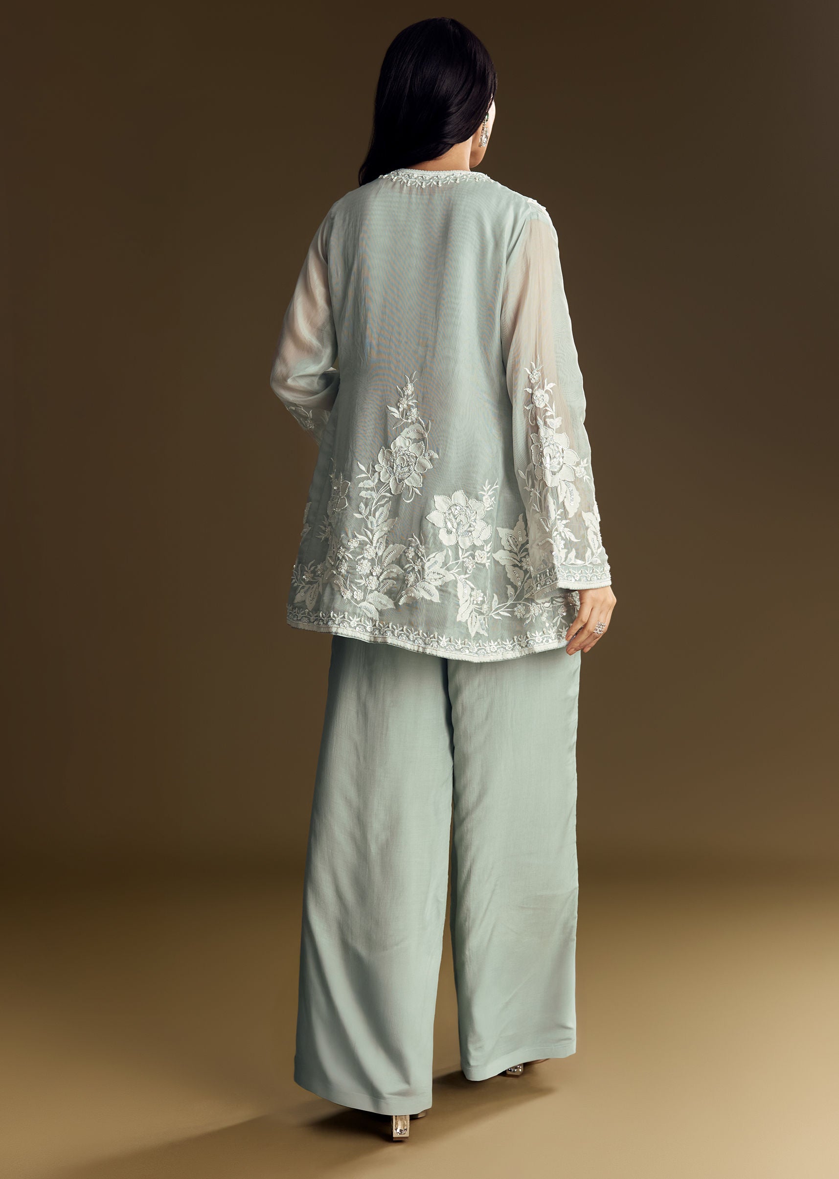 mint-green-crop-top-set-with-embroidered-organza-jacket-sg326250-5_d3e58a4b-6d9a-4de6-8ae2-e6ea4552a2cc.jpg