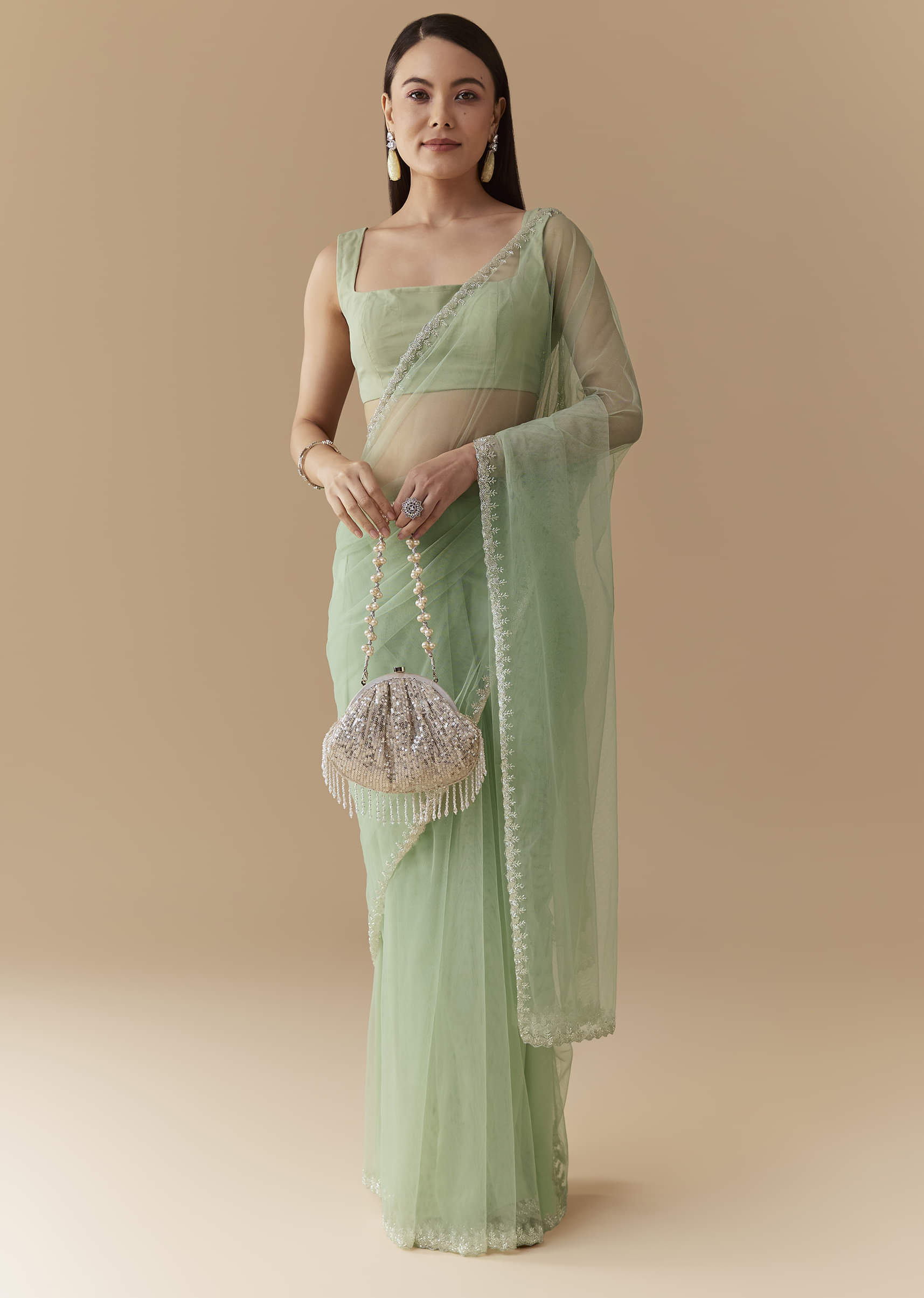 mint-green-cutwork-embellished-saree-with-unstitched-blouse-sg339622-1.jpg