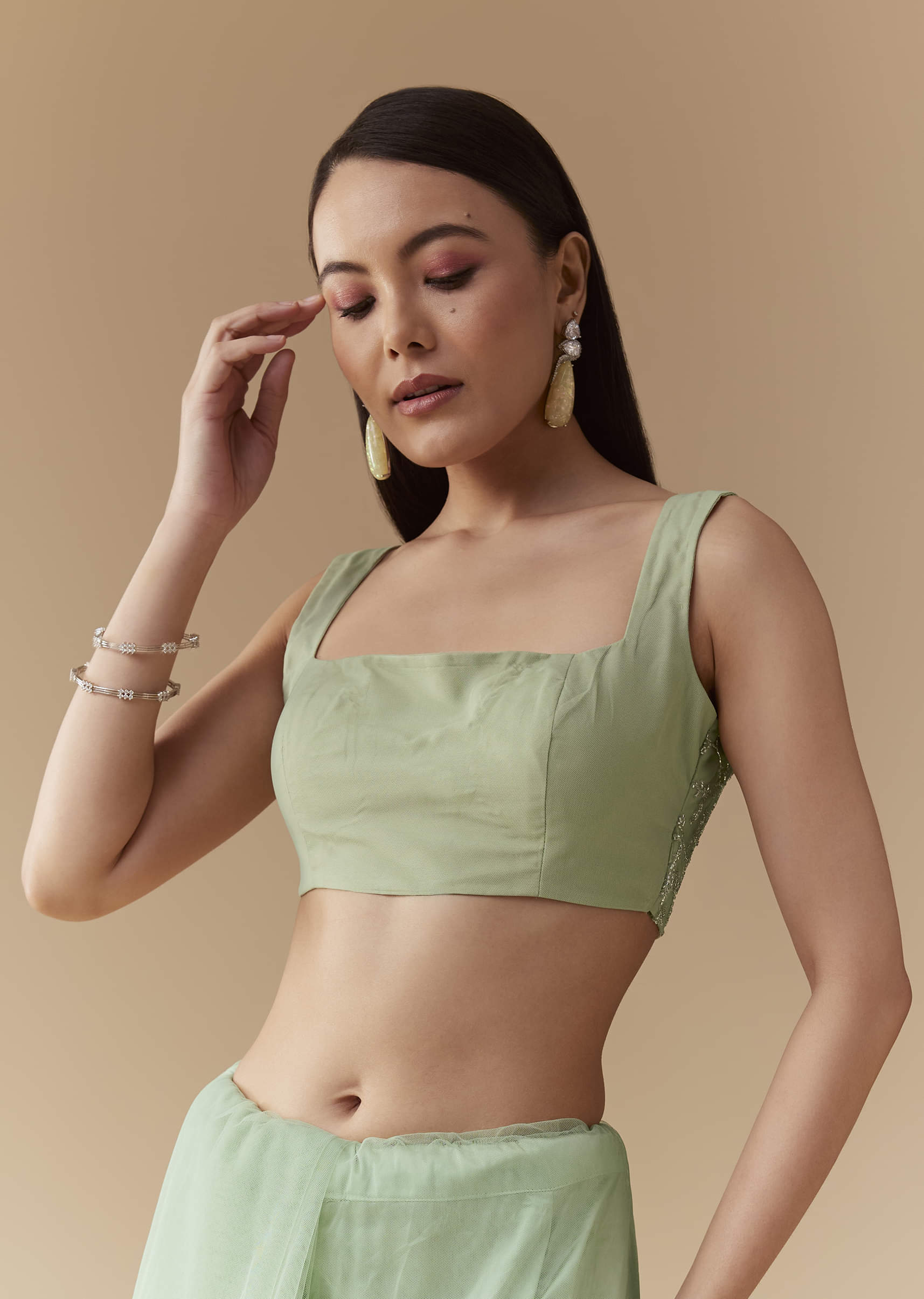 mint-green-cutwork-embellished-saree-with-unstitched-blouse-sg339622-7.jpg
