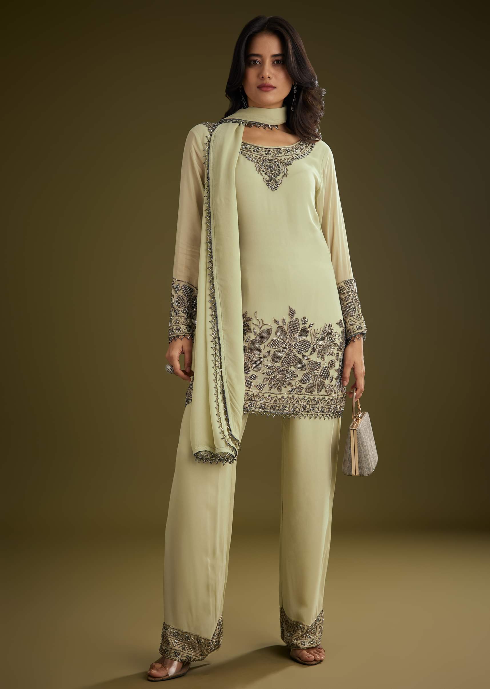 mint-green-georgette-beads-kurta-set-with-tassels-bordered-dupatta-sg312739-1_2491851c-6806-496b-bea7-d06636a6a044.jpg
