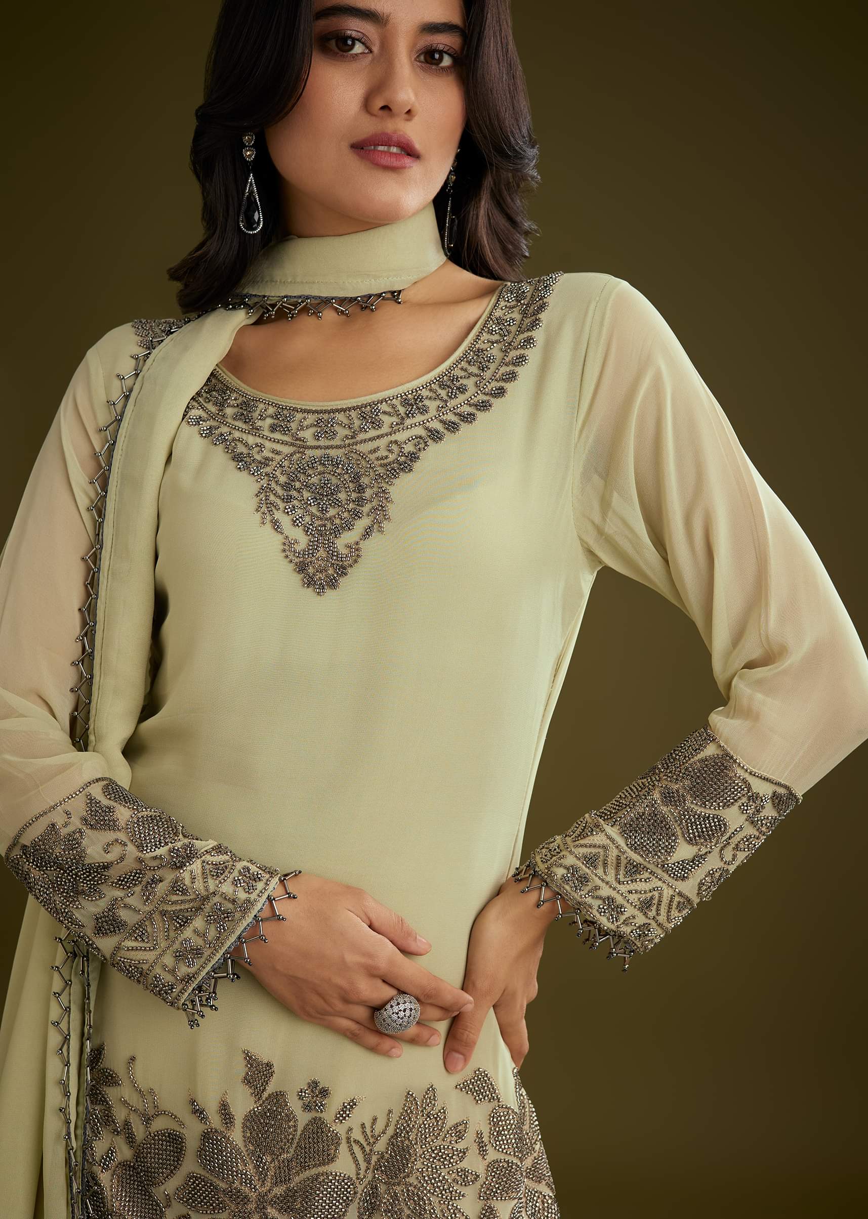 mint-green-georgette-beads-kurta-set-with-tassels-bordered-dupatta-sg312739-2_6dca1131-9d90-47a6-aabc-5e48e3cdb534.jpg