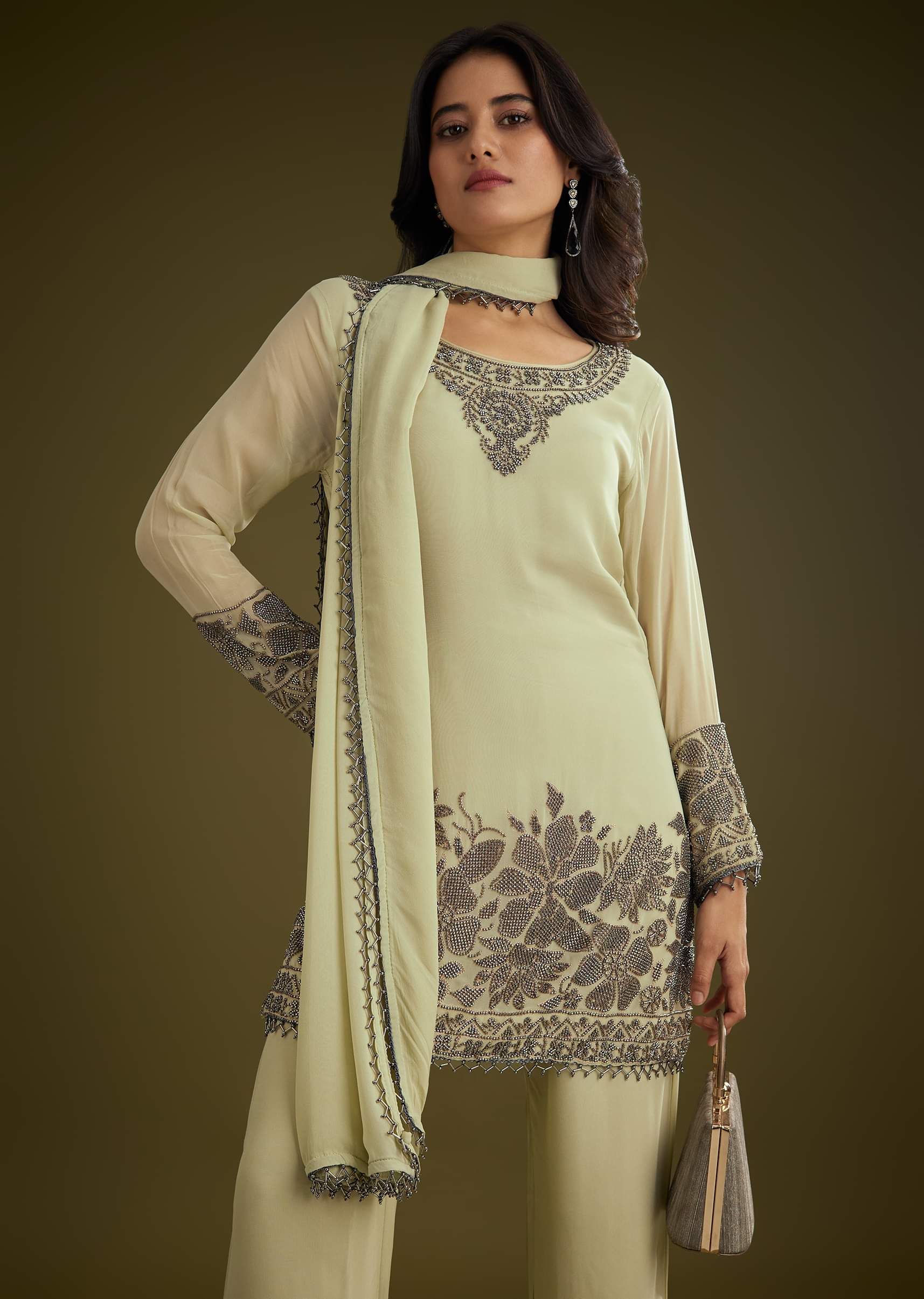 mint-green-georgette-beads-kurta-set-with-tassels-bordered-dupatta-sg312739-4_8c2c68dd-8d9e-433c-8b66-deb5f22c3095.jpg