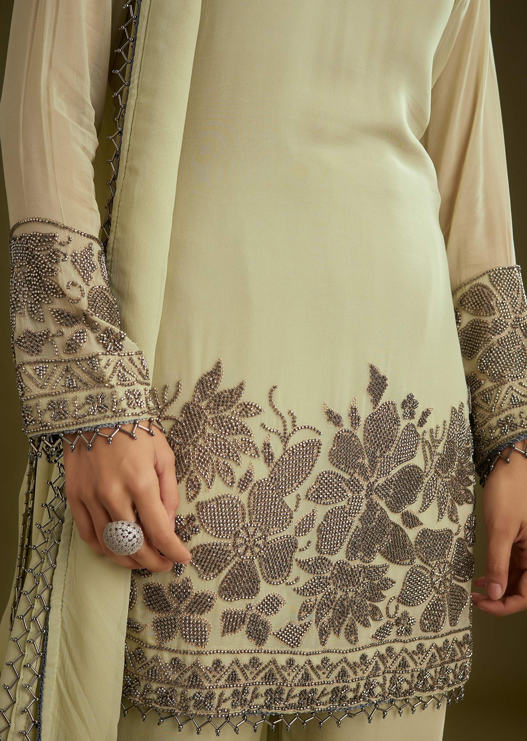 mint-green-georgette-beads-kurta-set-with-tassels-bordered-dupatta-sg312739-5_804ca071-3cf5-4463-8cdd-d48eefdb9e81.jpg