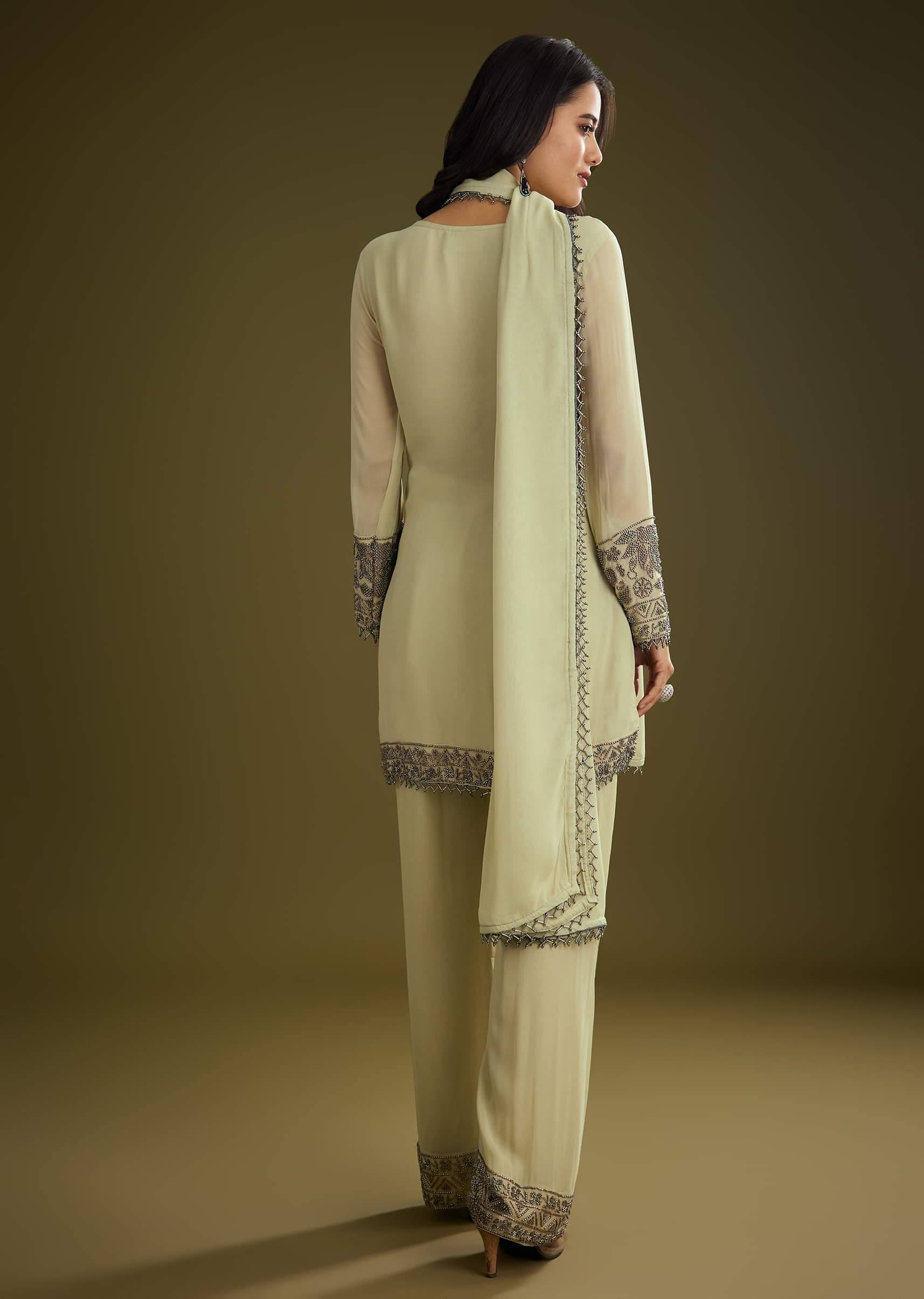 mint-green-georgette-beads-kurta-set-with-tassels-bordered-dupatta-sg312739-6_45a4ce46-4a4c-4891-8687-078553334011.jpg