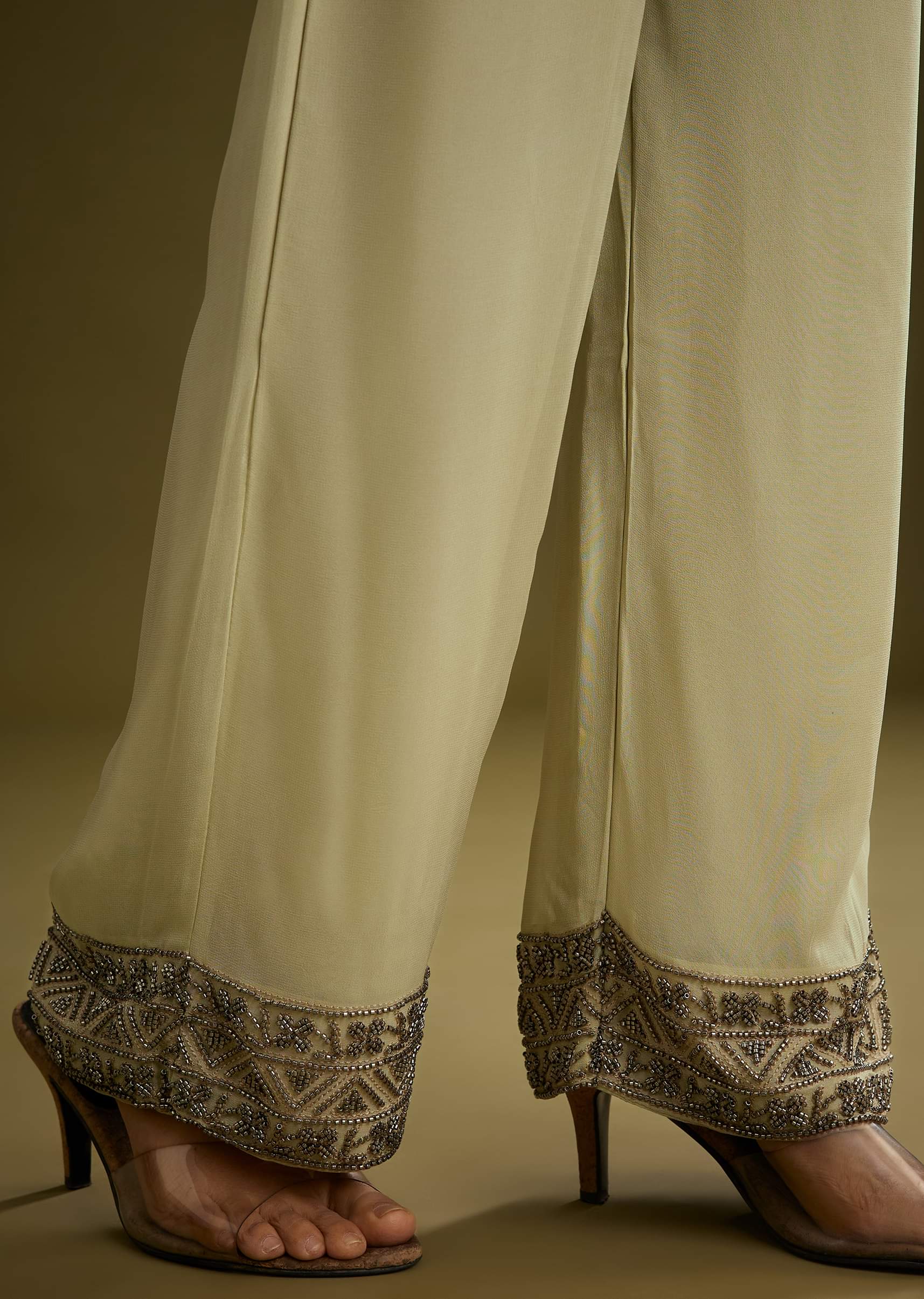 mint-green-georgette-beads-kurta-set-with-tassels-bordered-dupatta-sg312739-7_f2313d62-e980-4377-b5fd-b90e509e2e76.jpg