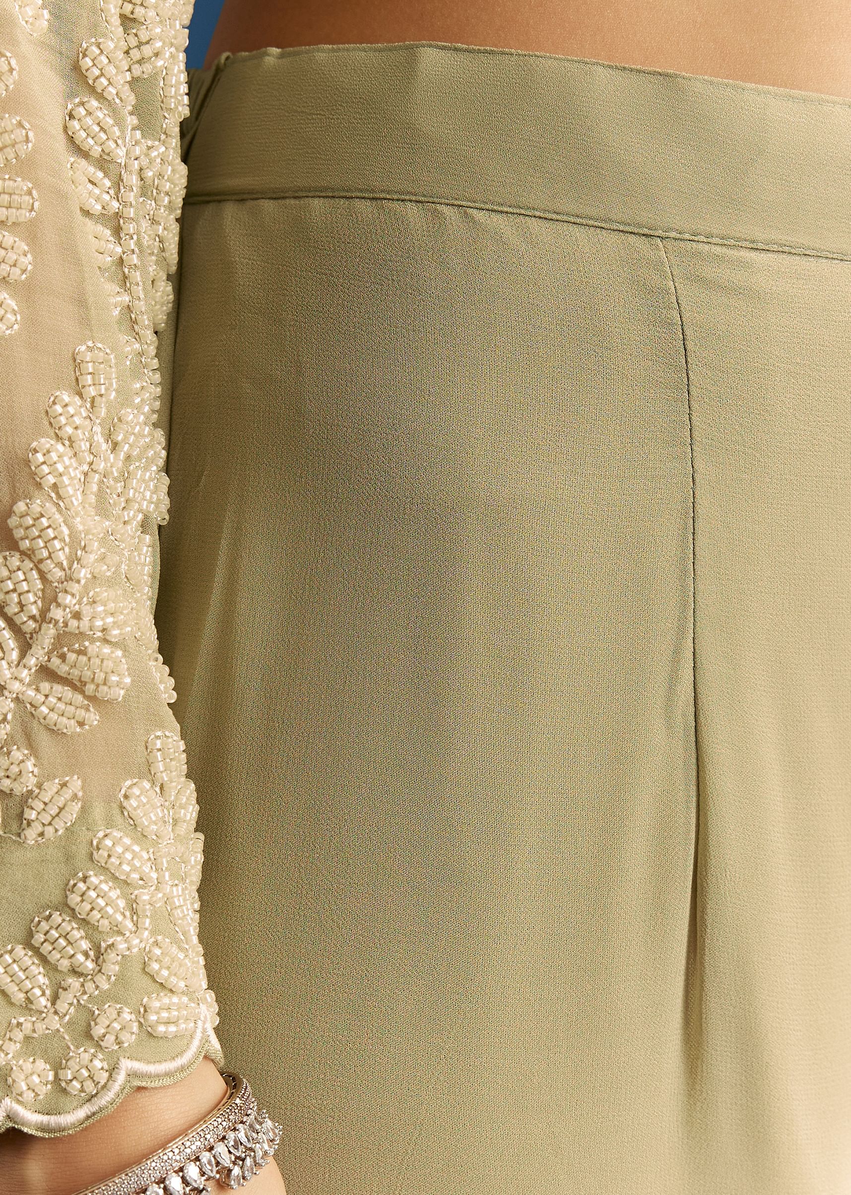 mint-green-georgette-kurta-set-with-beaded-tassel-dupatta-sg312005-6_4d3dd378-74fe-404f-9023-7ae7e141b6ea.jpg