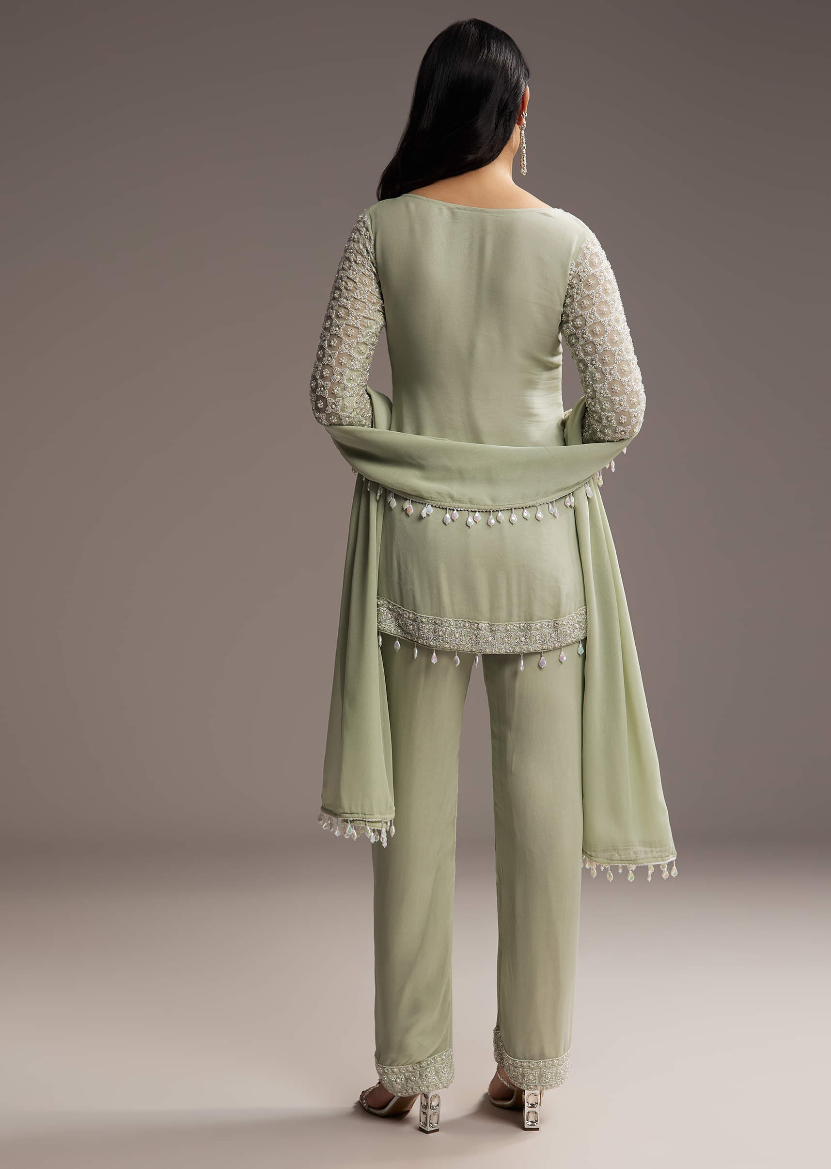 mint-green-georgette-kurta-set-with-beads-work-sg326272-5.jpg