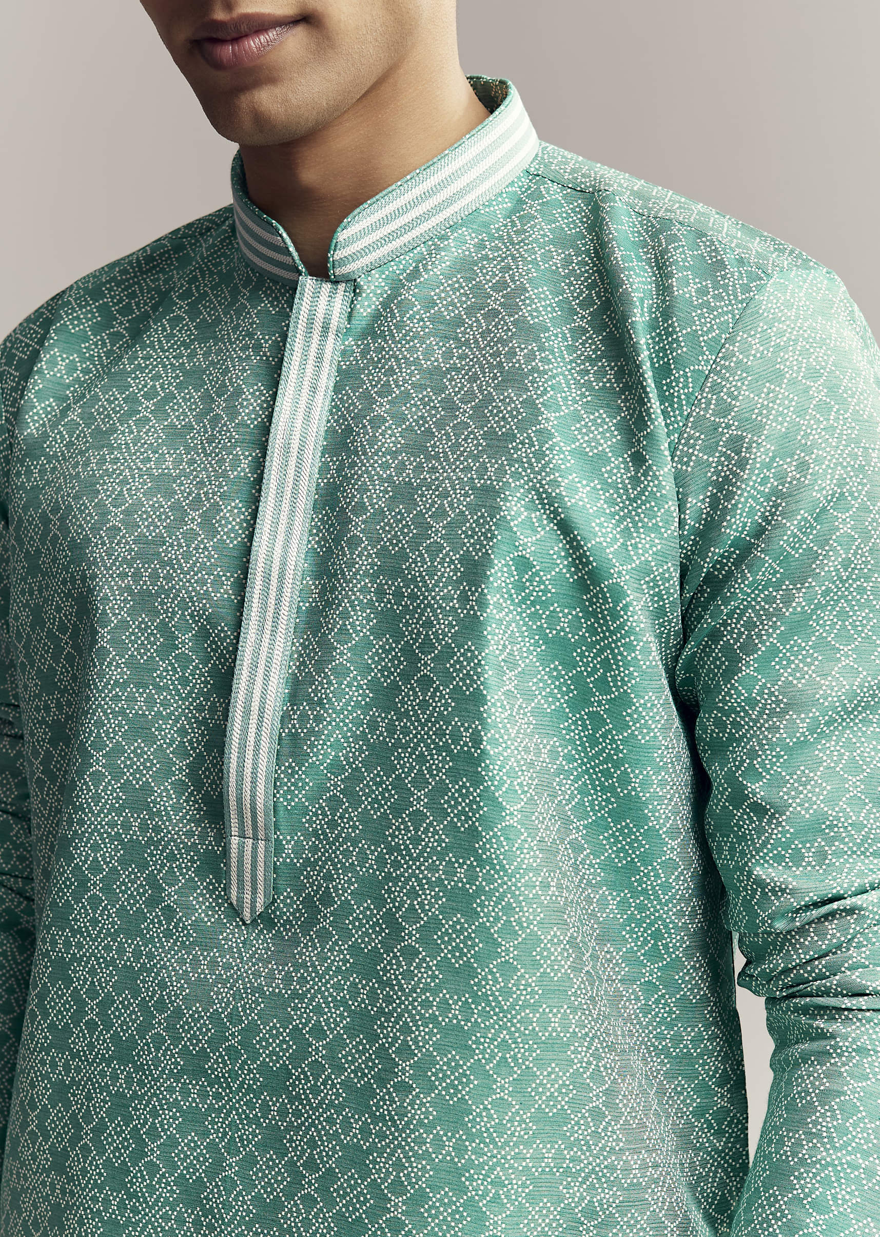 mint-green-jacquard-kurta-set-for-men-sg322412-1_8.jpg