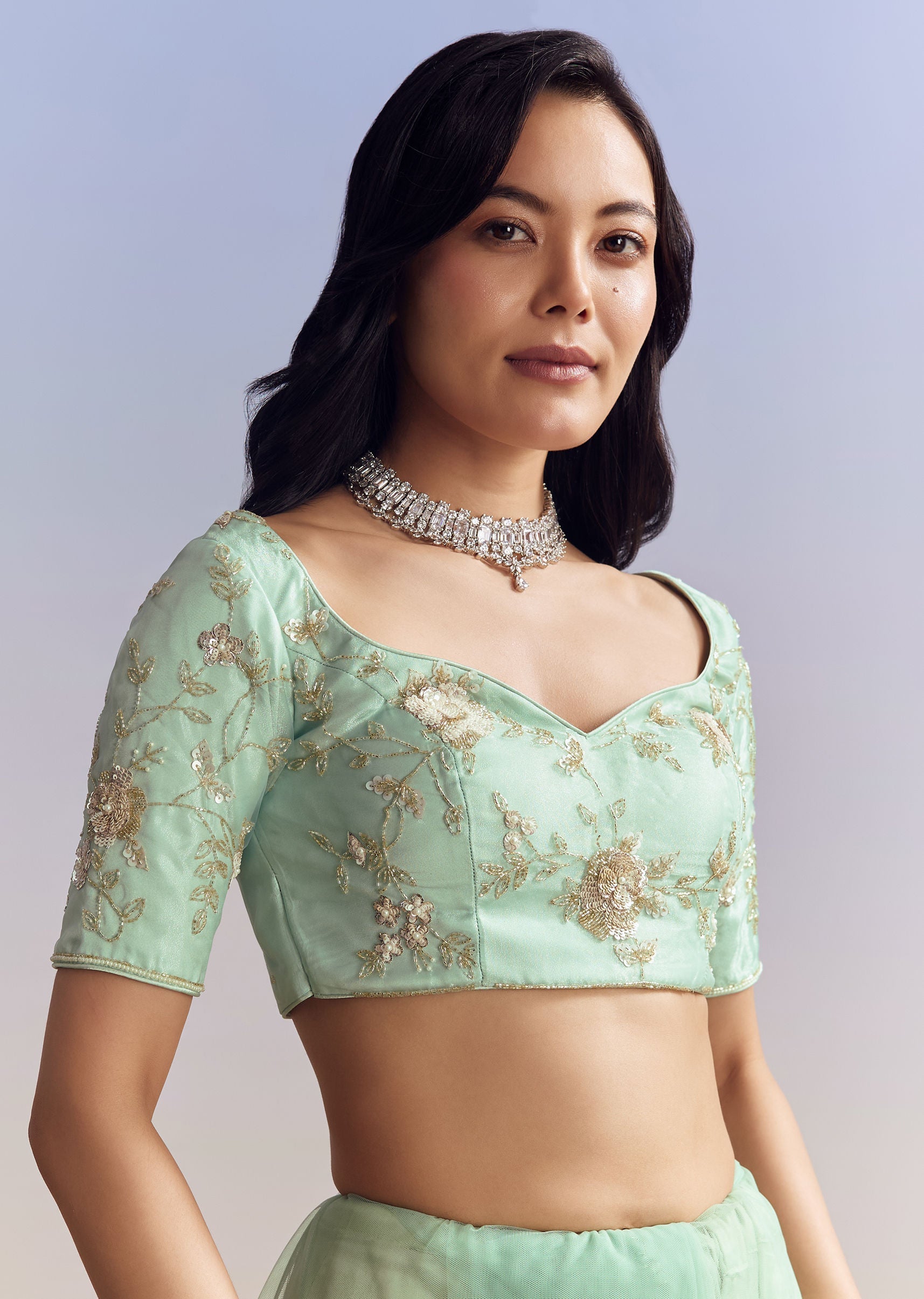 mint-green-net-saree-with-heavily-embroidered-border-sg319850-7_8150a345-cca9-4230-865f-2db8e5f823a7.jpg