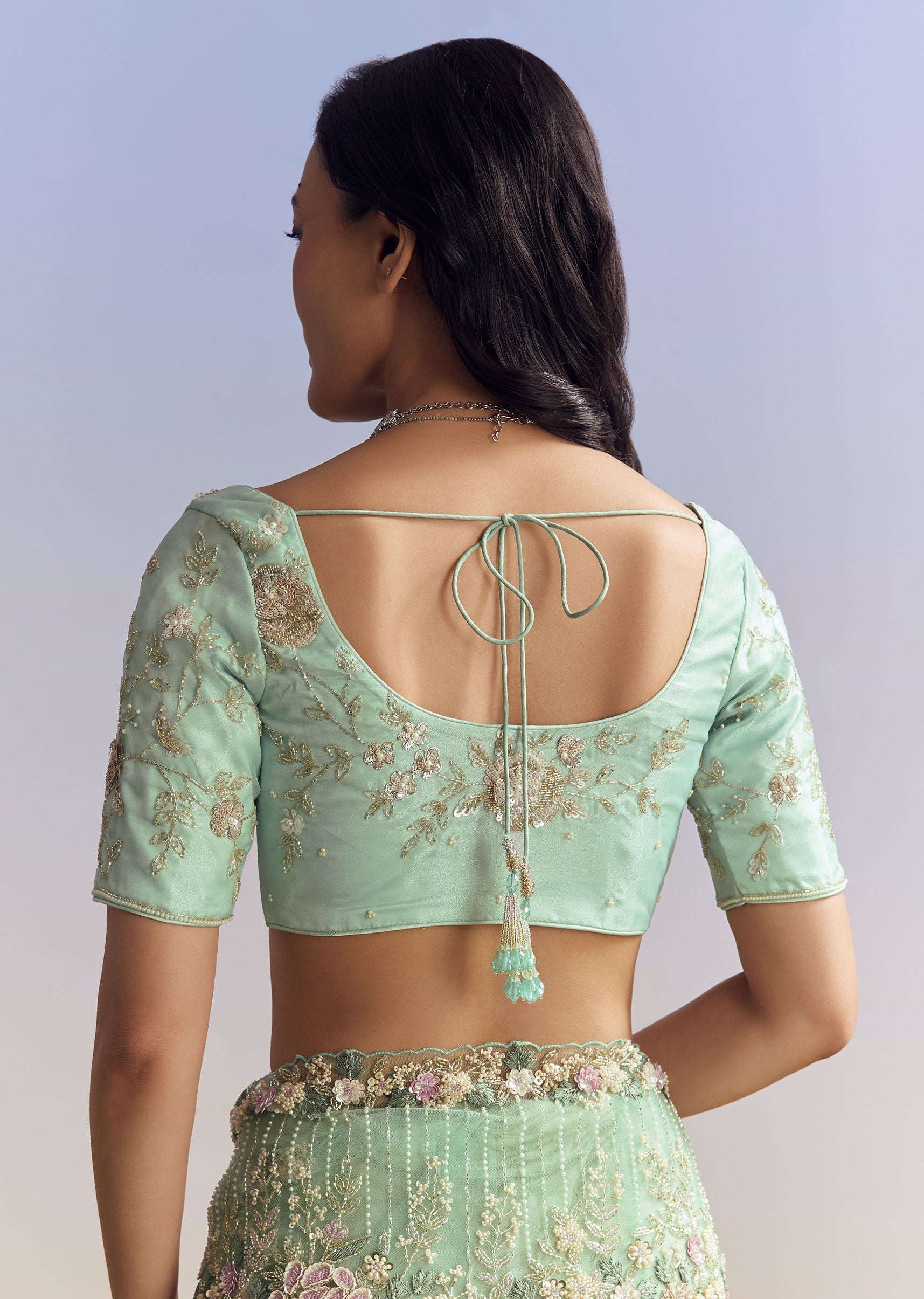 mint-green-net-saree-with-heavily-embroidered-border-sg319850-8_284fd9cc-29e0-4f79-8270-4c35f06df0da.jpg