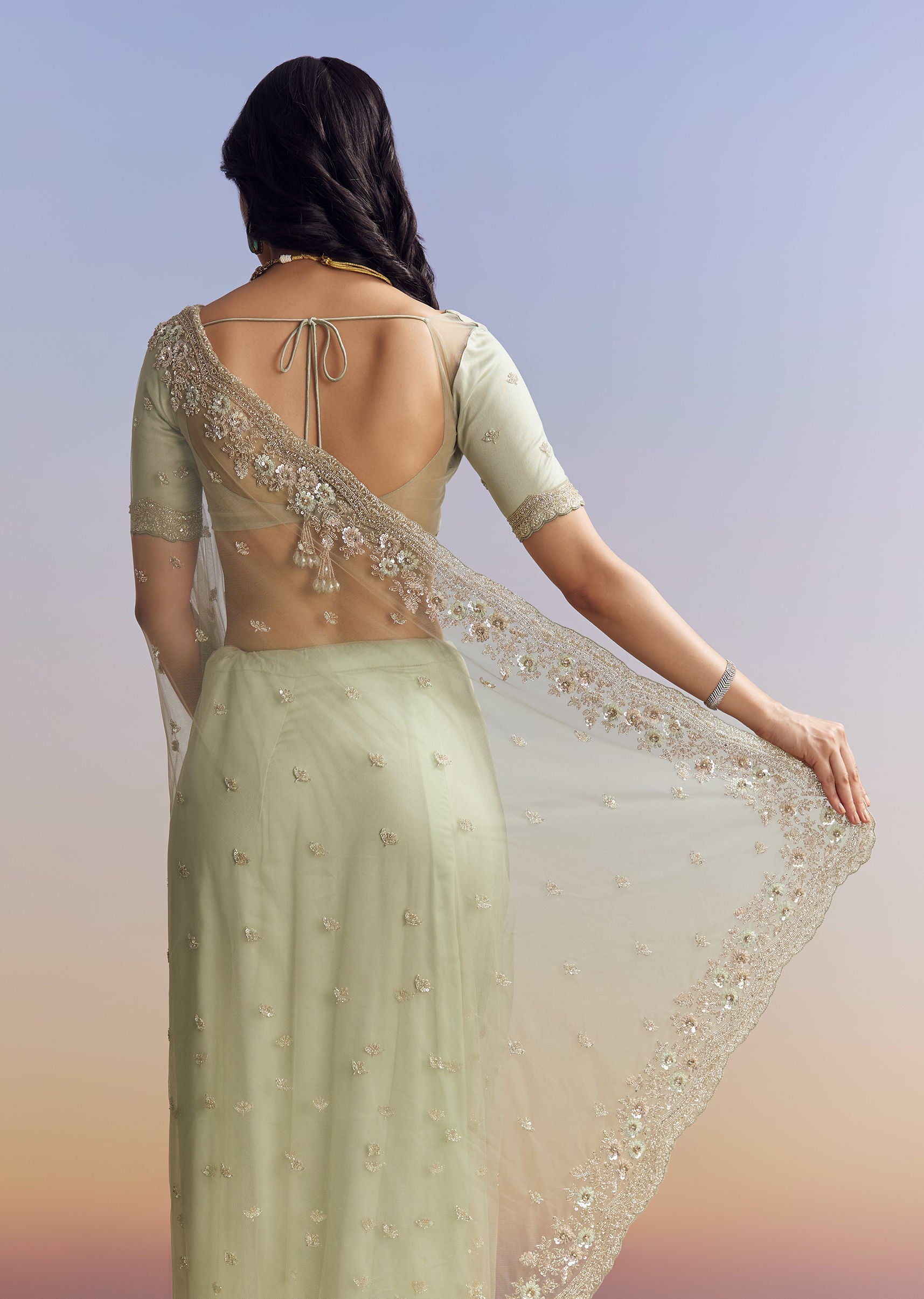 mint-green-net-saree-with-scallop-border-and-heavy-embroidery-sg317928-4_2b1889a6-fe03-44f4-a2b1-8d9dda54333e.jpg