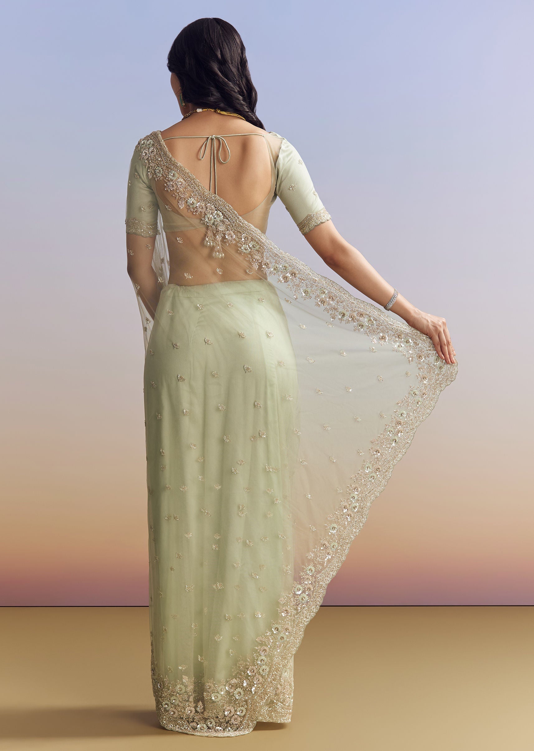 mint-green-net-saree-with-scallop-border-and-heavy-embroidery-sg317928-6_b8abd46c-7072-4ebe-9915-a097ab10a04d.jpg