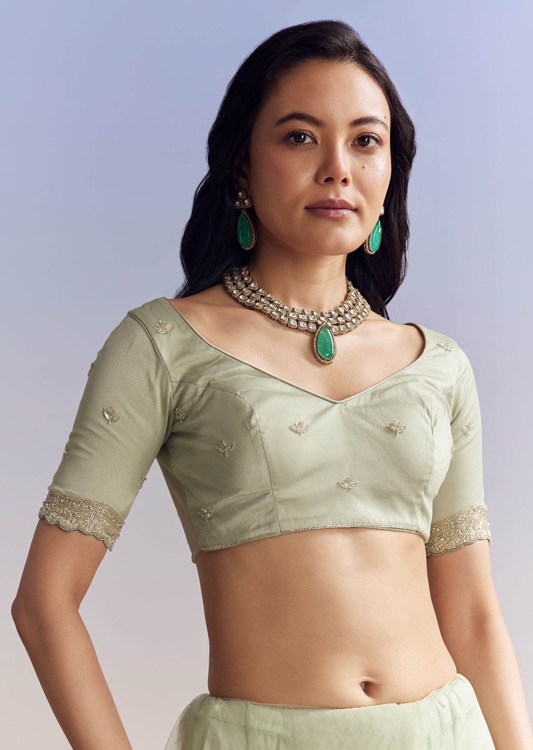 mint-green-net-saree-with-scallop-border-and-heavy-embroidery-sg317928-7_842a376e-62ba-45ab-9712-d415f89d8f73.jpg