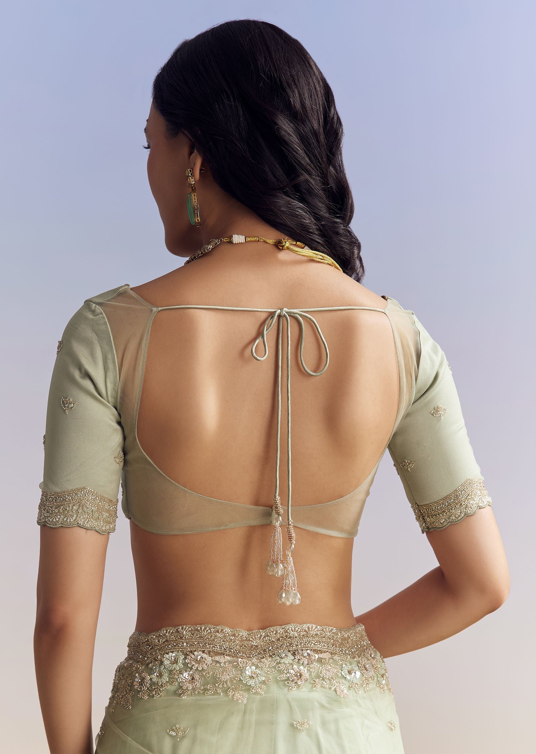 mint-green-net-saree-with-scallop-border-and-heavy-embroidery-sg317928-8_2fa6c3cf-8a7c-4073-9bf3-47768be391fa.jpg