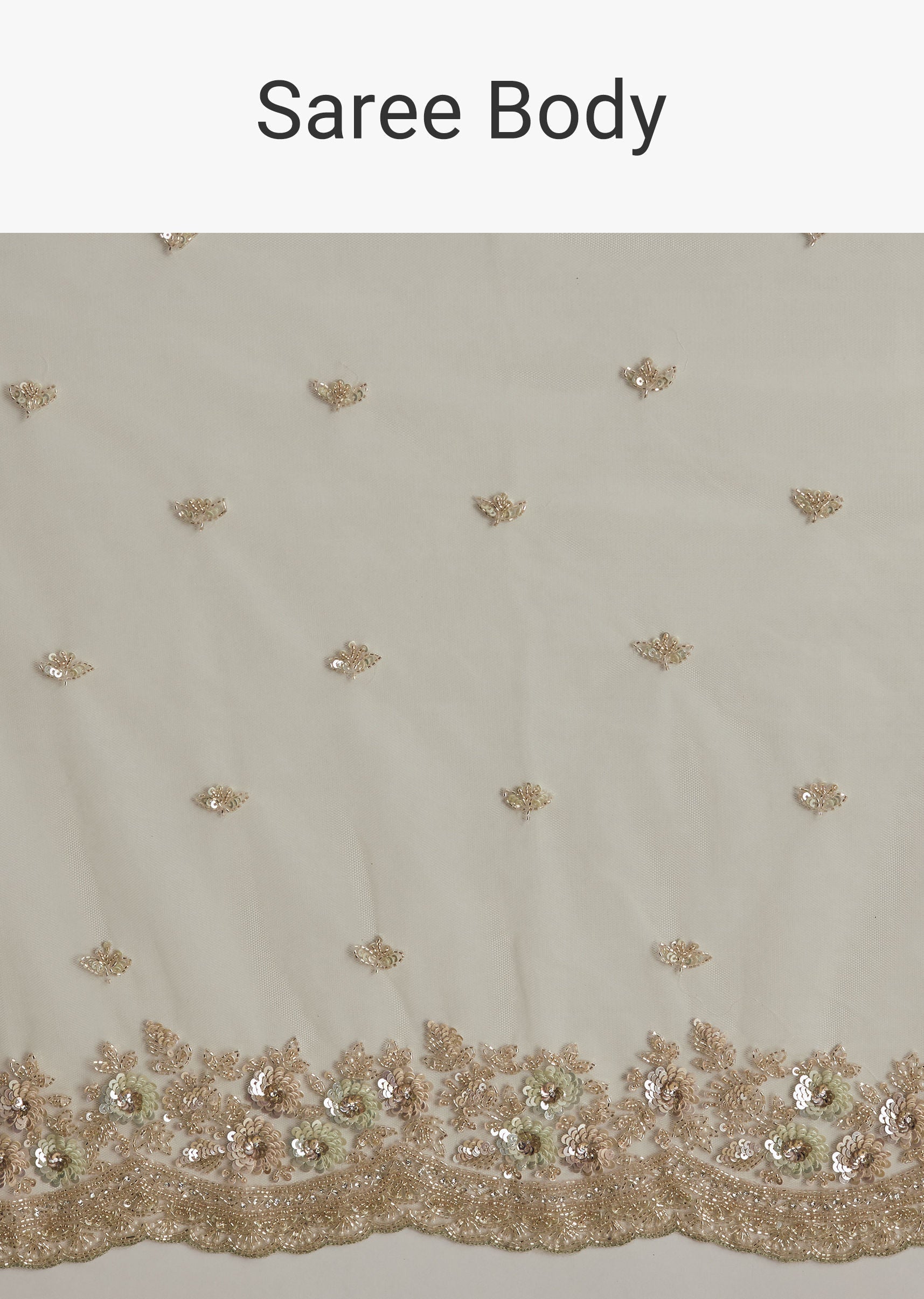mint-green-net-saree-with-scallop-border-and-heavy-embroidery-sg317928-9_f8925c62-1fcd-458c-ac6a-2c4e32a241be.jpg