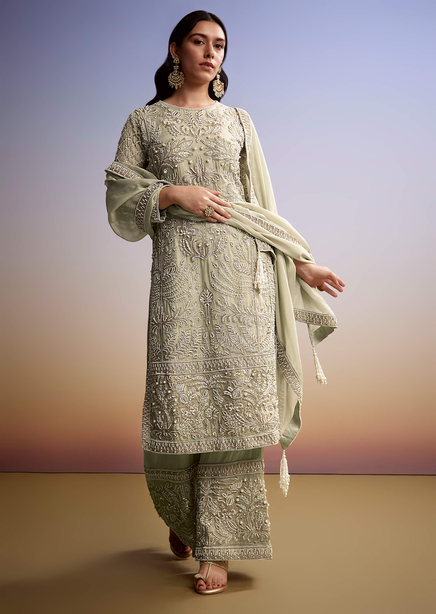 mint-green-organza-palazzo-suit-with-zari-and-moti-work-sg326386-1.jpg