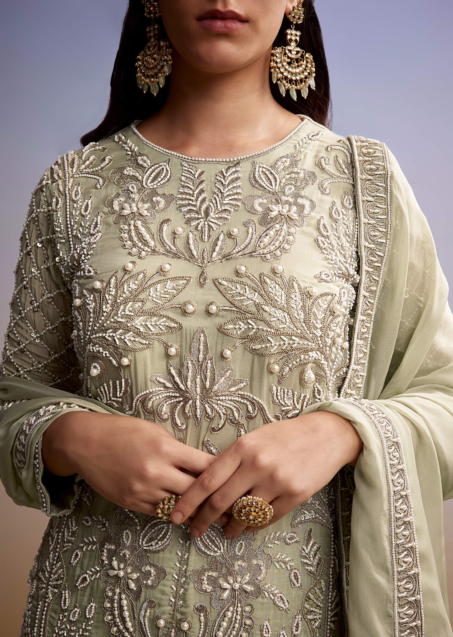 mint-green-organza-palazzo-suit-with-zari-and-moti-work-sg326386-2.jpg