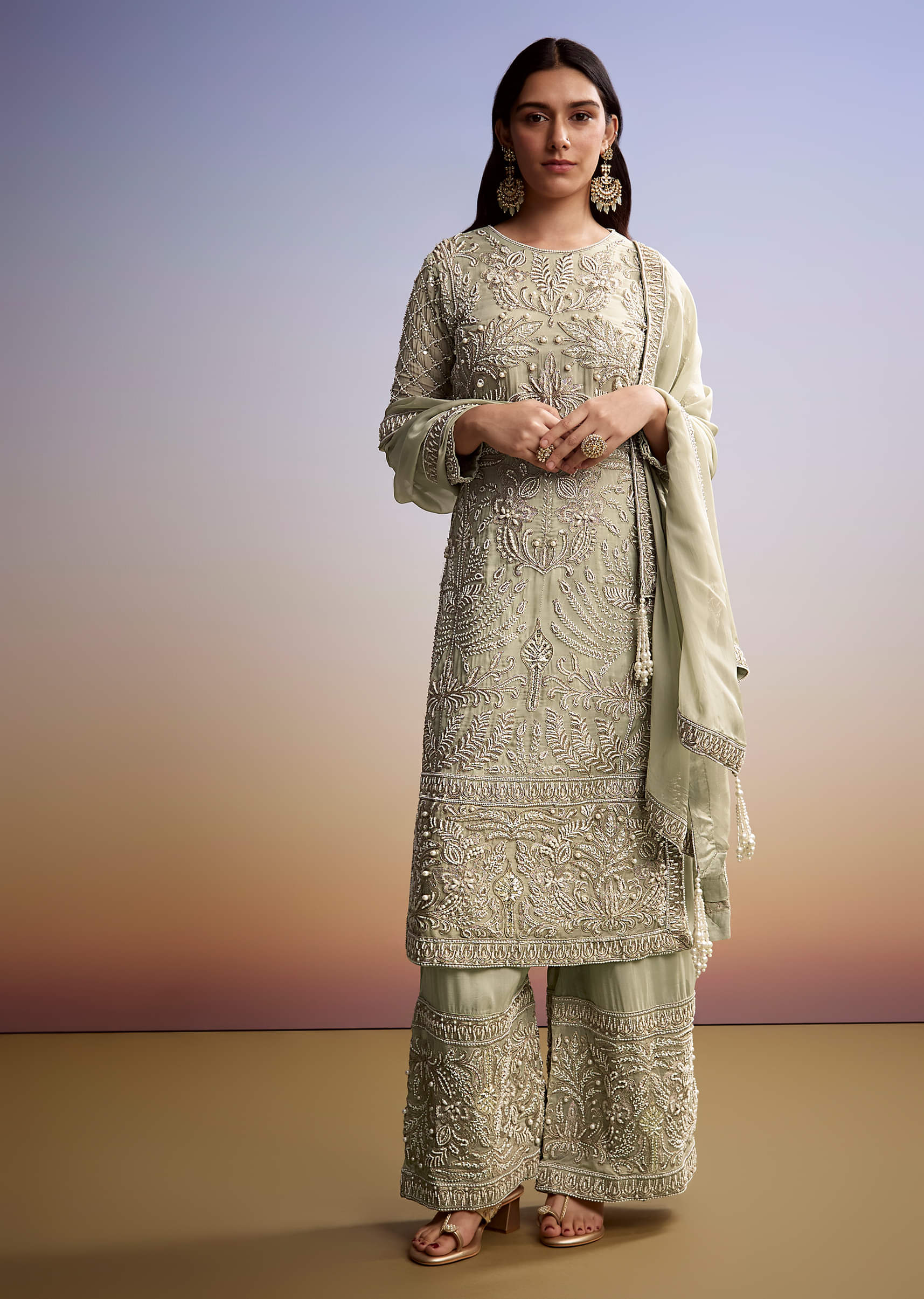 mint-green-organza-palazzo-suit-with-zari-and-moti-work-sg326386-3.jpg