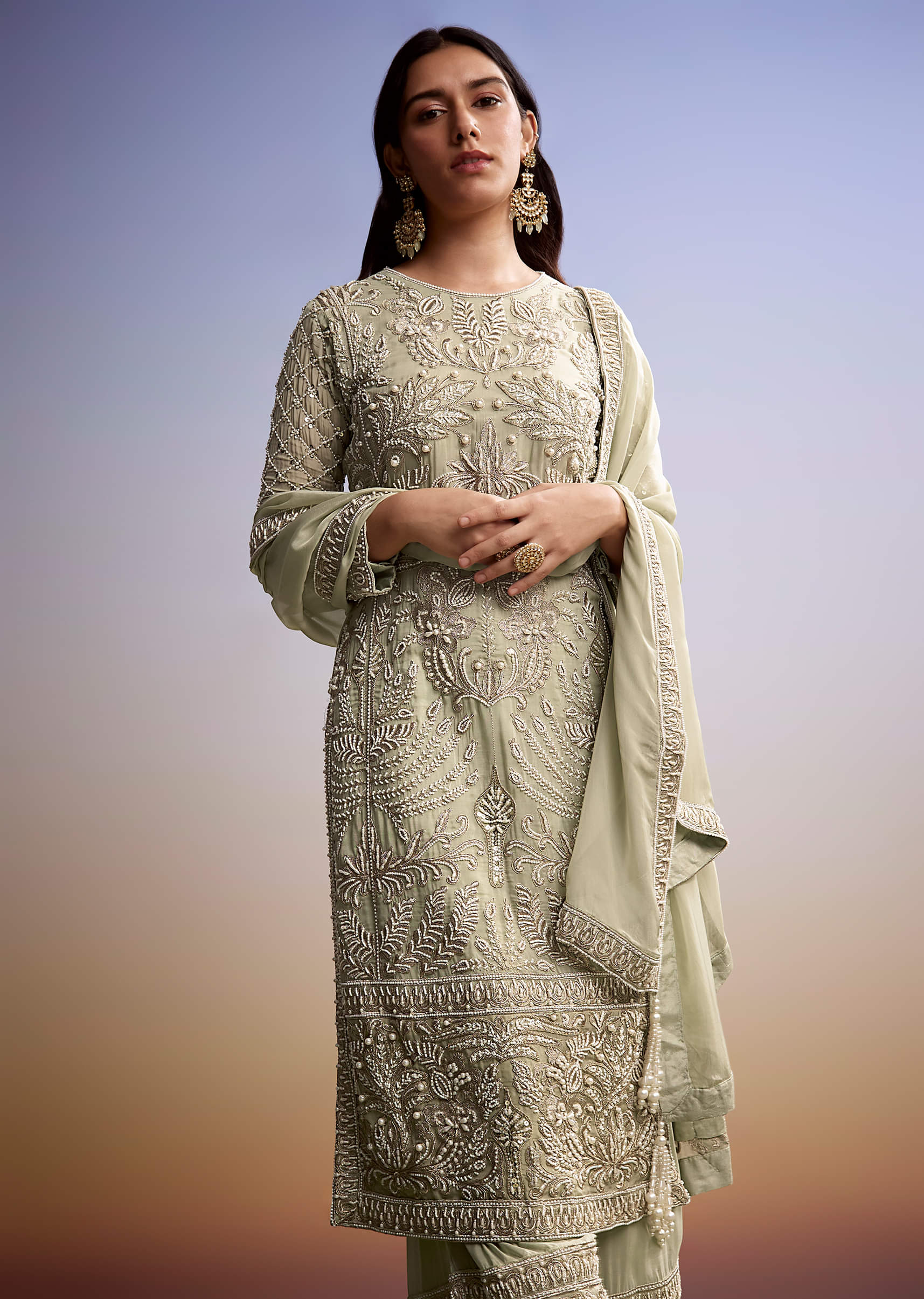 mint-green-organza-palazzo-suit-with-zari-and-moti-work-sg326386-4.jpg