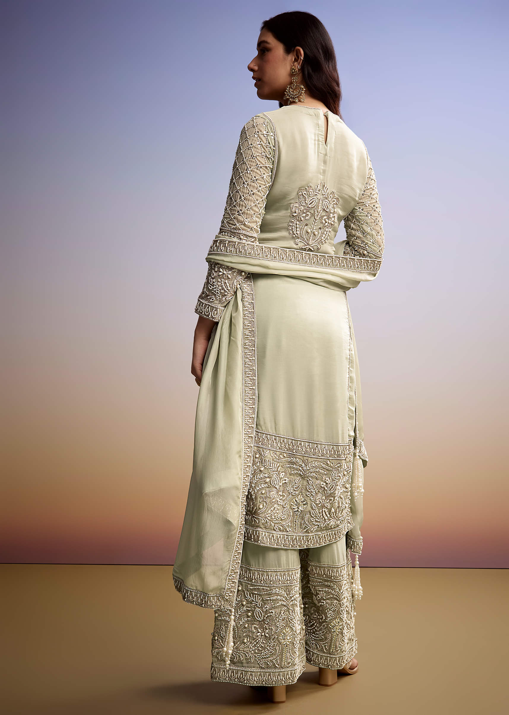 mint-green-organza-palazzo-suit-with-zari-and-moti-work-sg326386-5.jpg