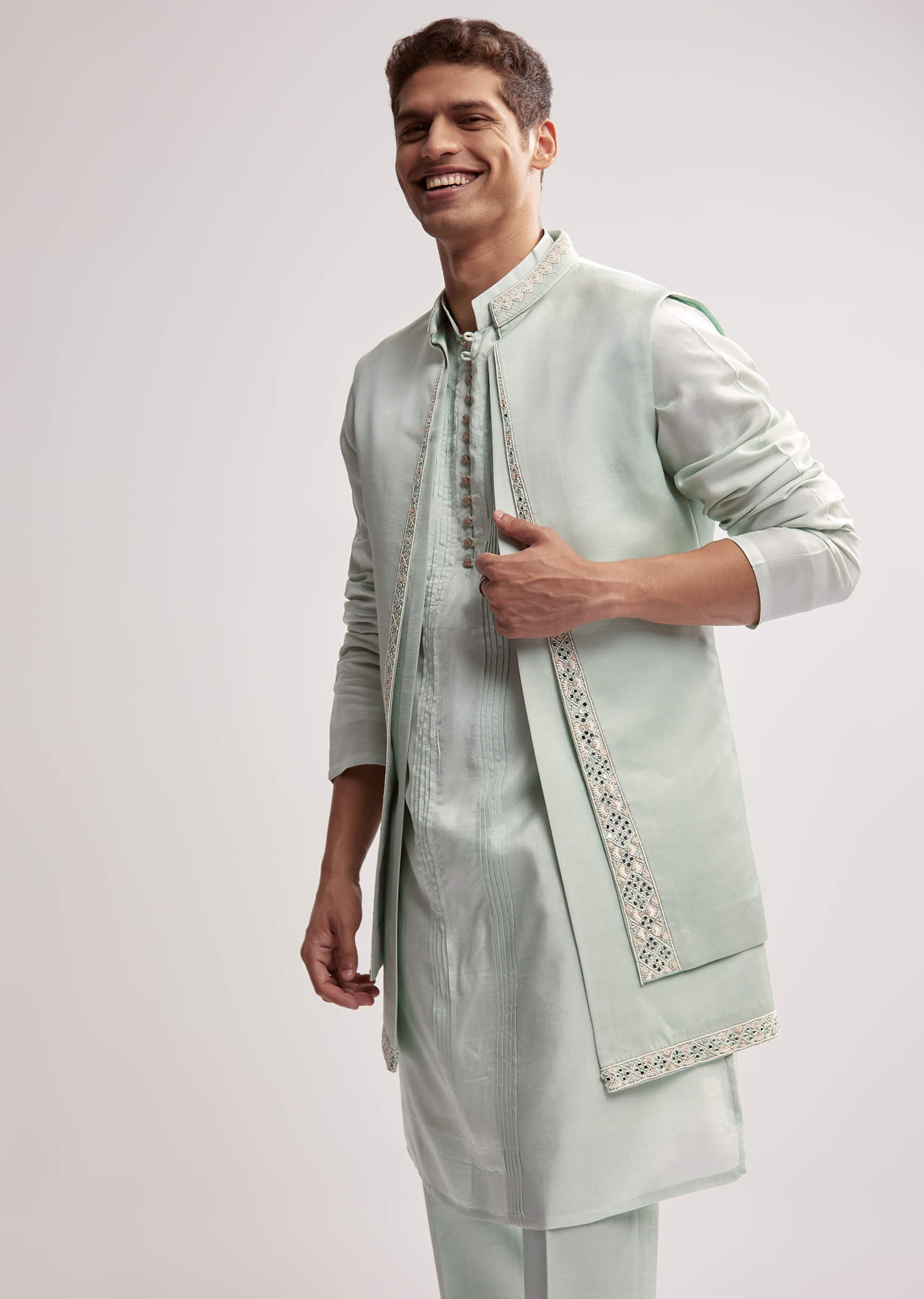 mint-green-satin-blend-kurta-jacket-set-for-men-with-zardosi-work-sg342277-1_37464389-8565-4280-97ba-51d6b8066523.jpg