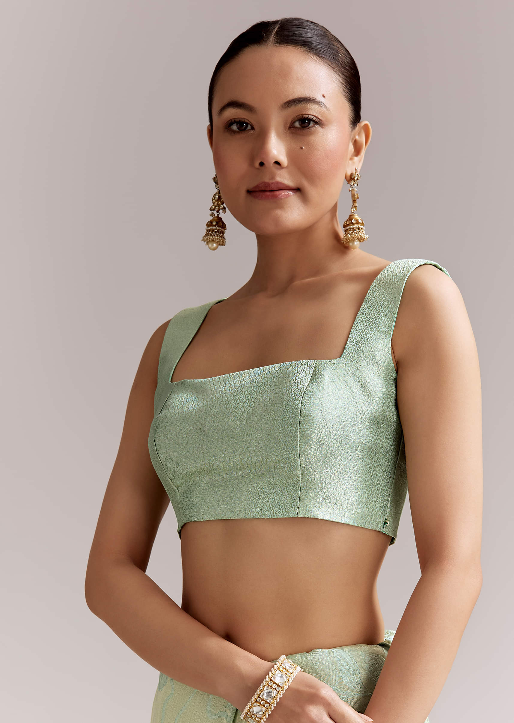 mint-green-satin-printed-saree-with-digital-florals-sg351945-7.jpg