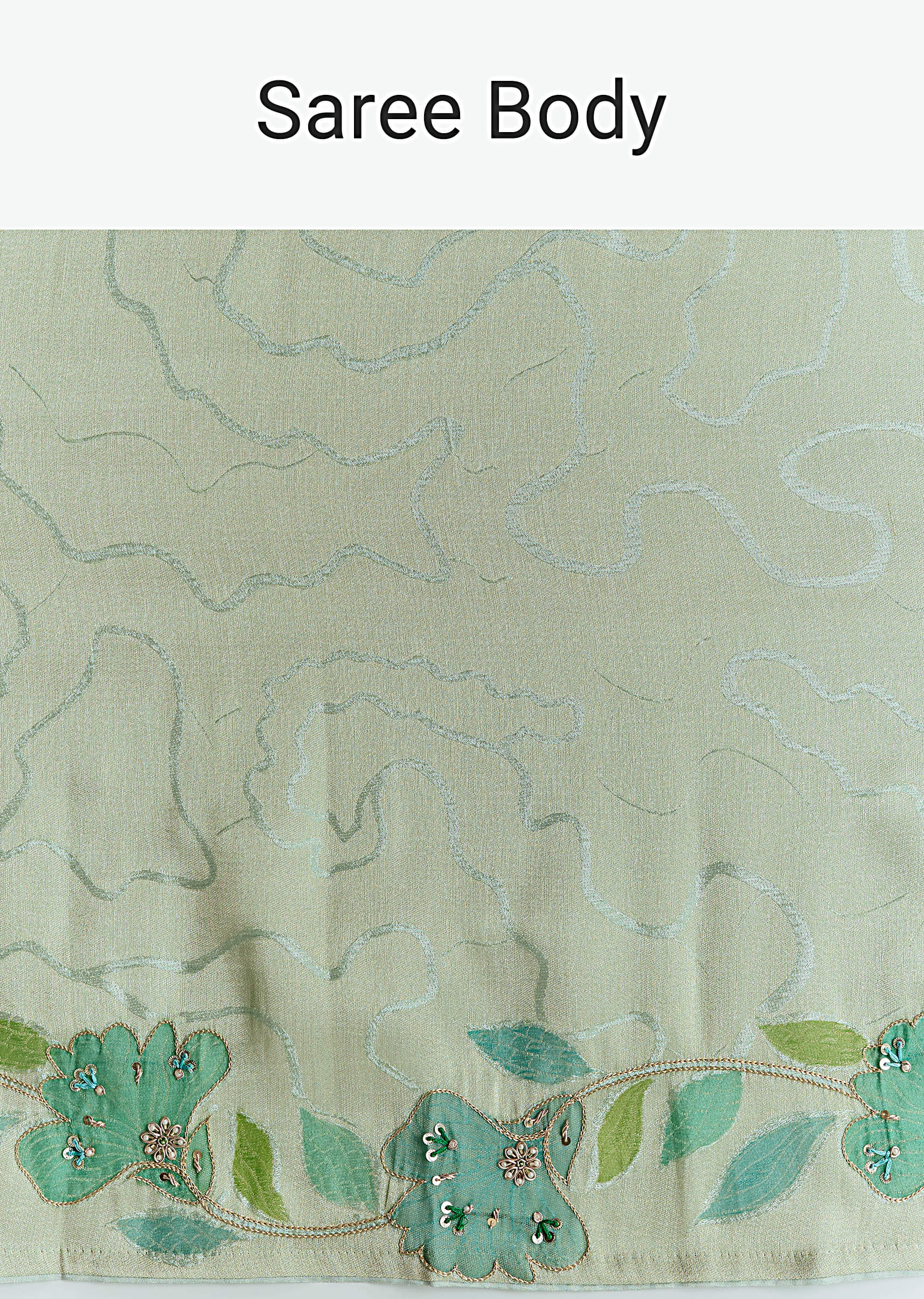 mint-green-satin-printed-saree-with-digital-florals-sg351945-9.jpg