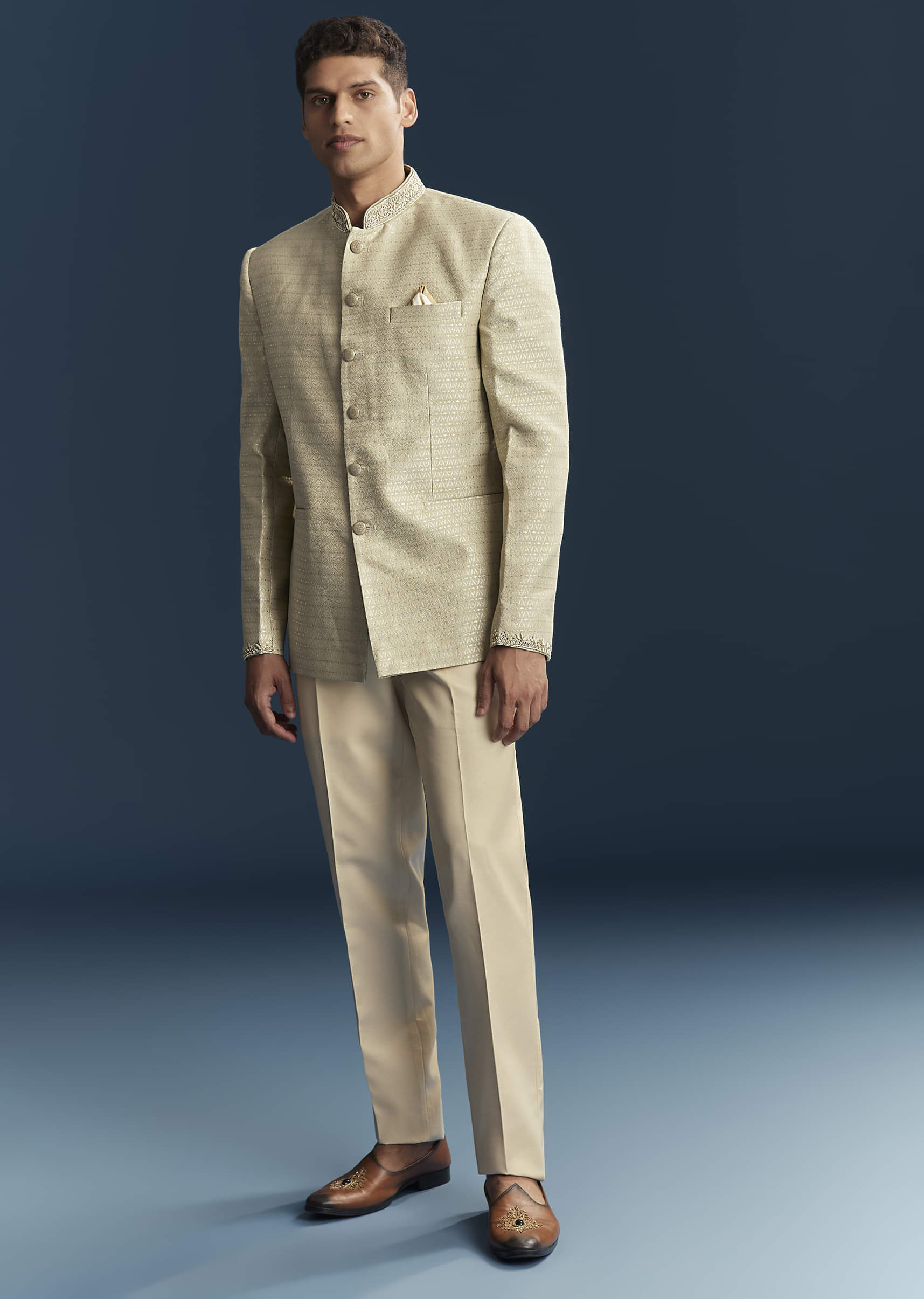 mint-green-silk-jodhpuri-suit-for-men-with-hand-embroidery-sg333316-3.jpg