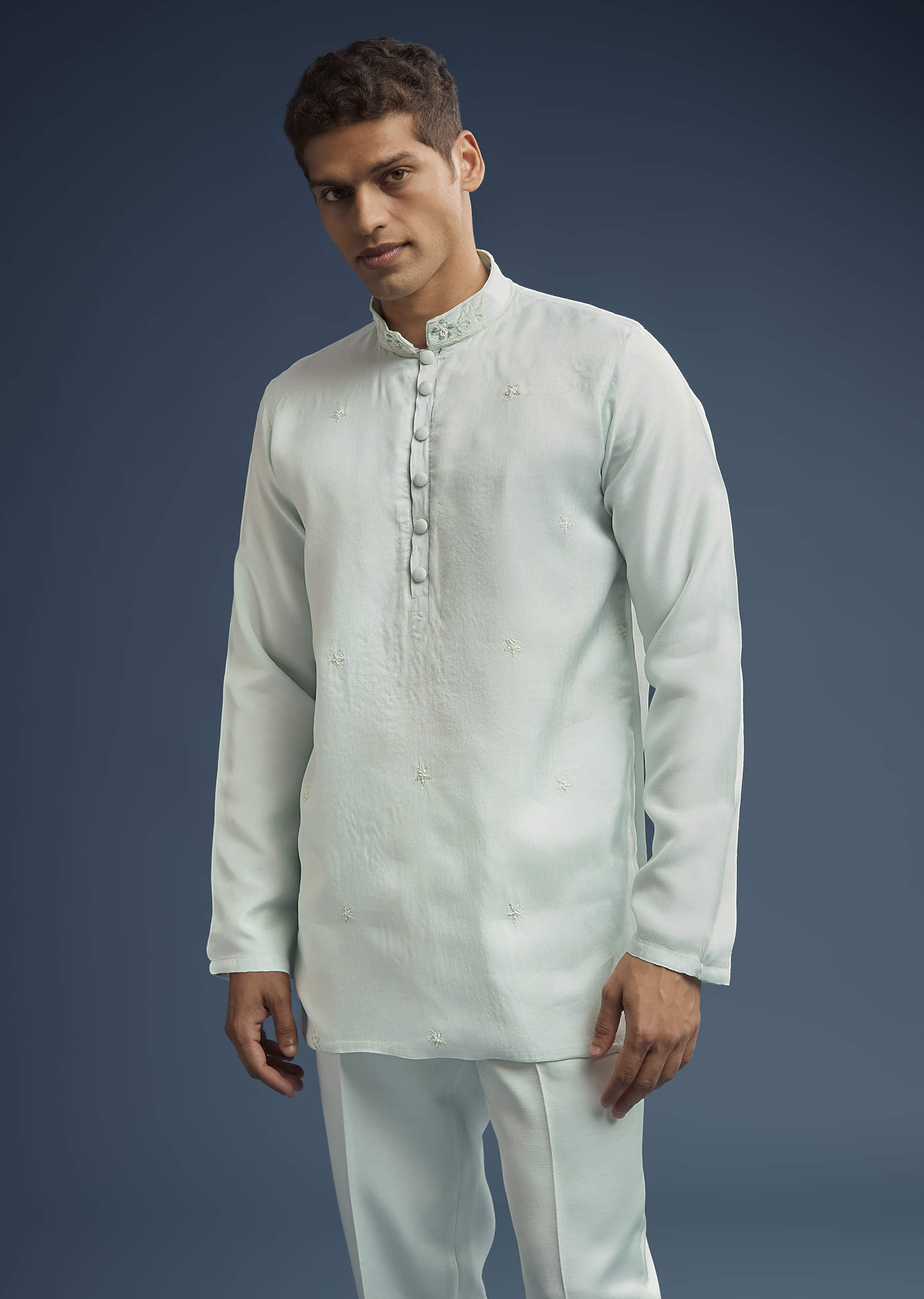 mint-green-silk-jodhpuri-suit-for-men-with-zardosi-embroidery-sg311766-6.jpg