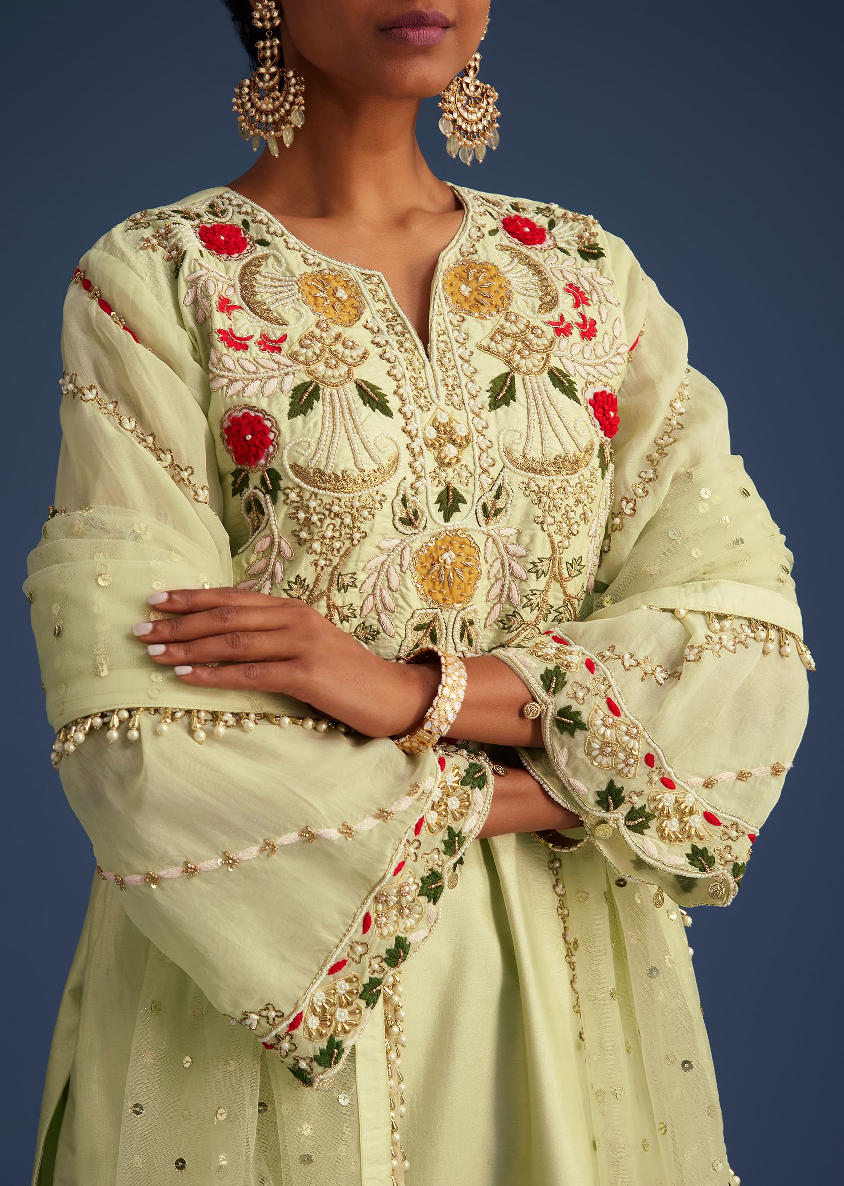 mint-green-silk-kurta-set-with-embroidery-sg302107-4_cf126907-f35d-4bfe-8c57-bc4a35722caf.jpg