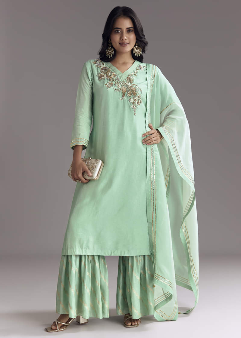 mint-green-silk-kurta-sharara-set-with-gotta-work-sg319371-1_39e43432-ac93-4080-9a96-0d1f3f16a4d6.jpg