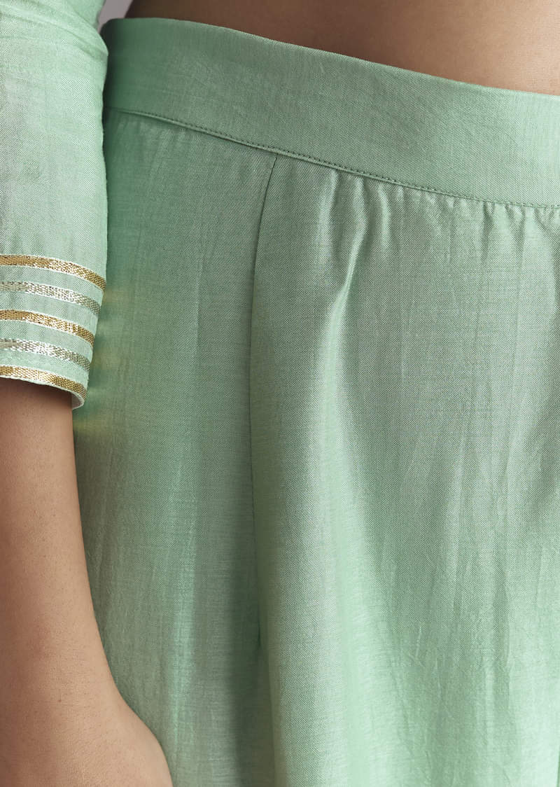 mint-green-silk-kurta-sharara-set-with-gotta-work-sg319371-6_b2b87f26-e7a5-4dfd-aad4-80d83c6d3f52.jpg