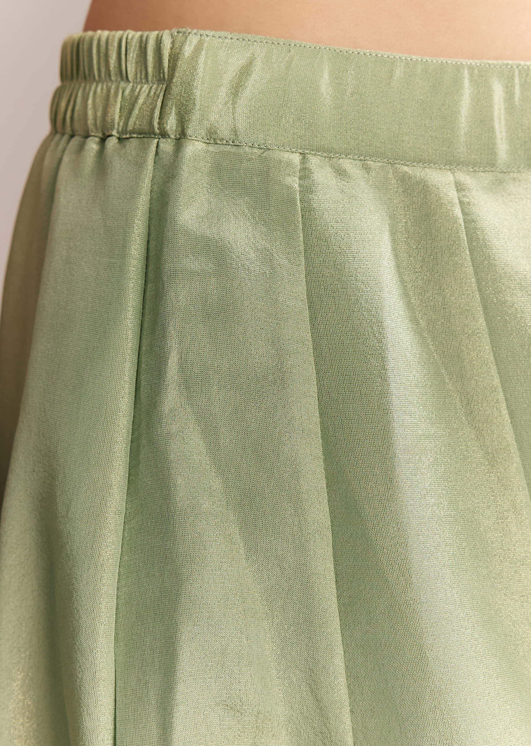 mint-green-tissue-anarkali-suit-with-cutdana-and-beads-embroidery-sg339079-6.jpg