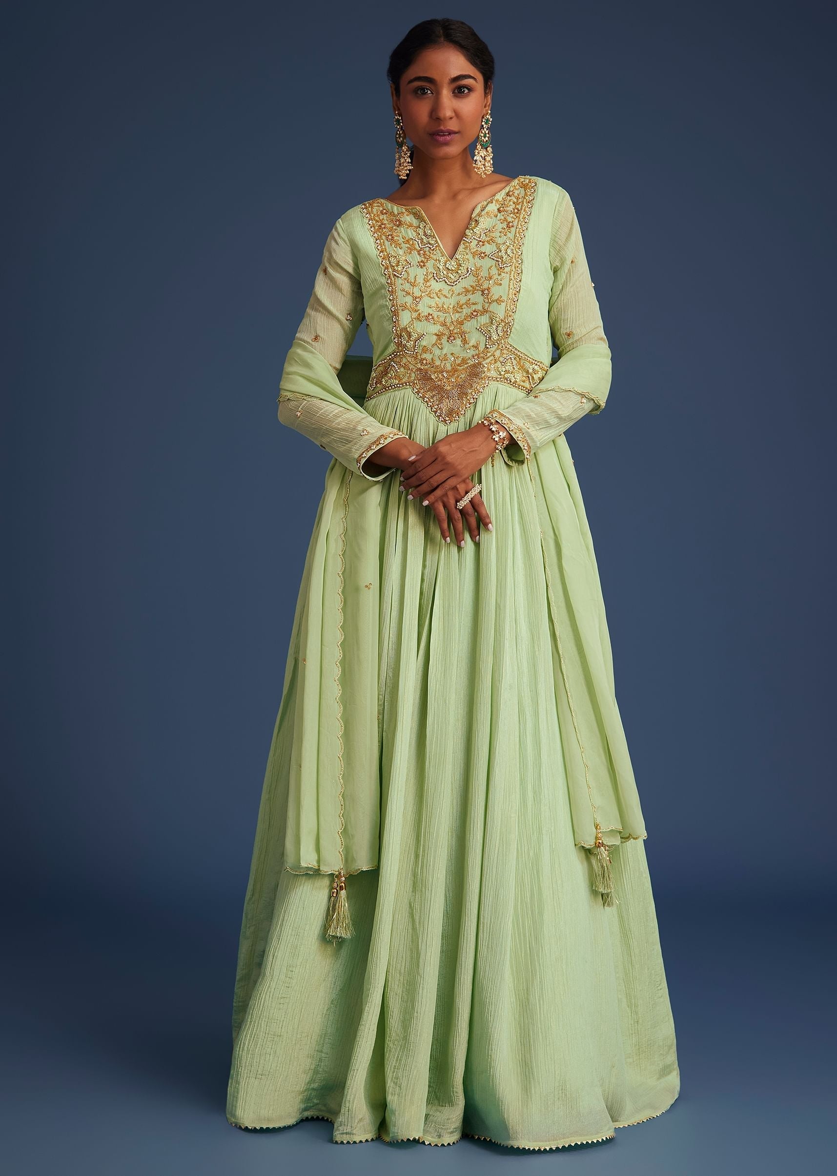 mint-green-tissue-embroidered-anarkali-with-dupatta-sg303934-3_9b78c6d0-f6f2-4a4a-bc31-bc36e8607cbc.jpg