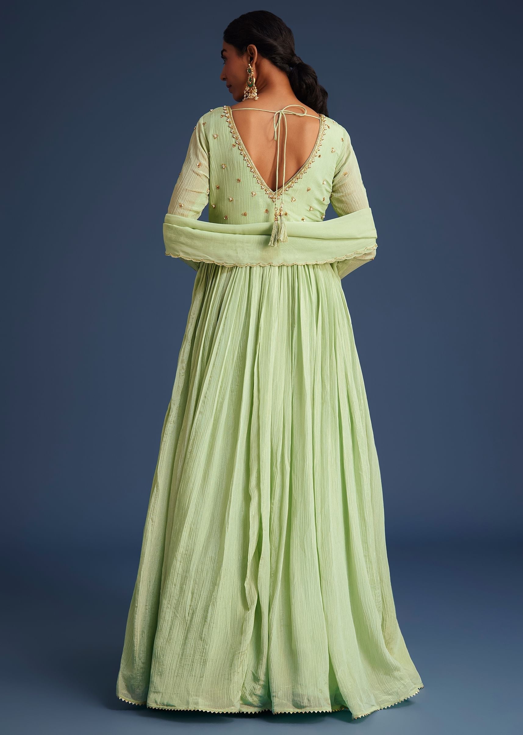 mint-green-tissue-embroidered-anarkali-with-dupatta-sg303934-5_8051e7ff-5e6b-472f-91fa-4a544e0887d3.jpg