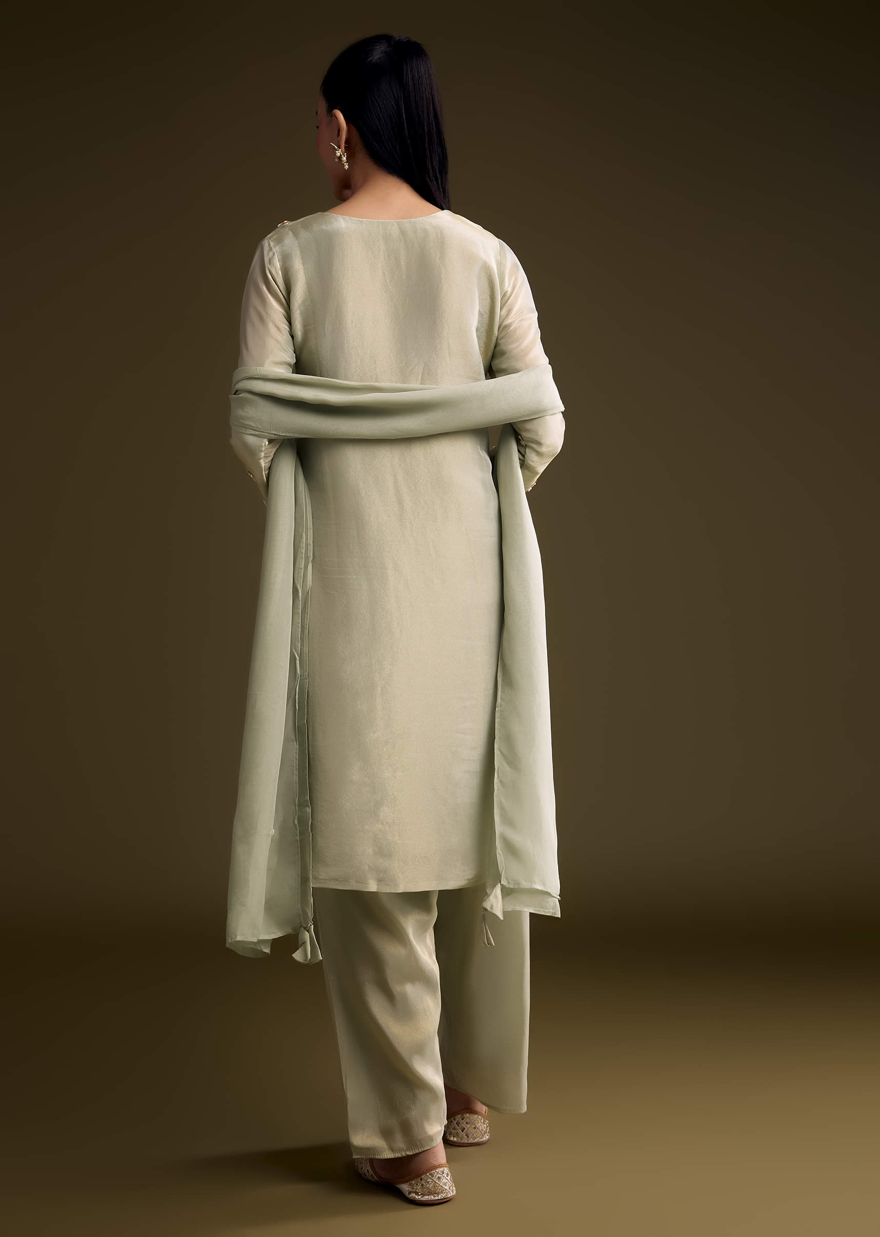mint-green-tissue-kurta-set-with-sequins-and-moti-work-sg350537-5.jpg