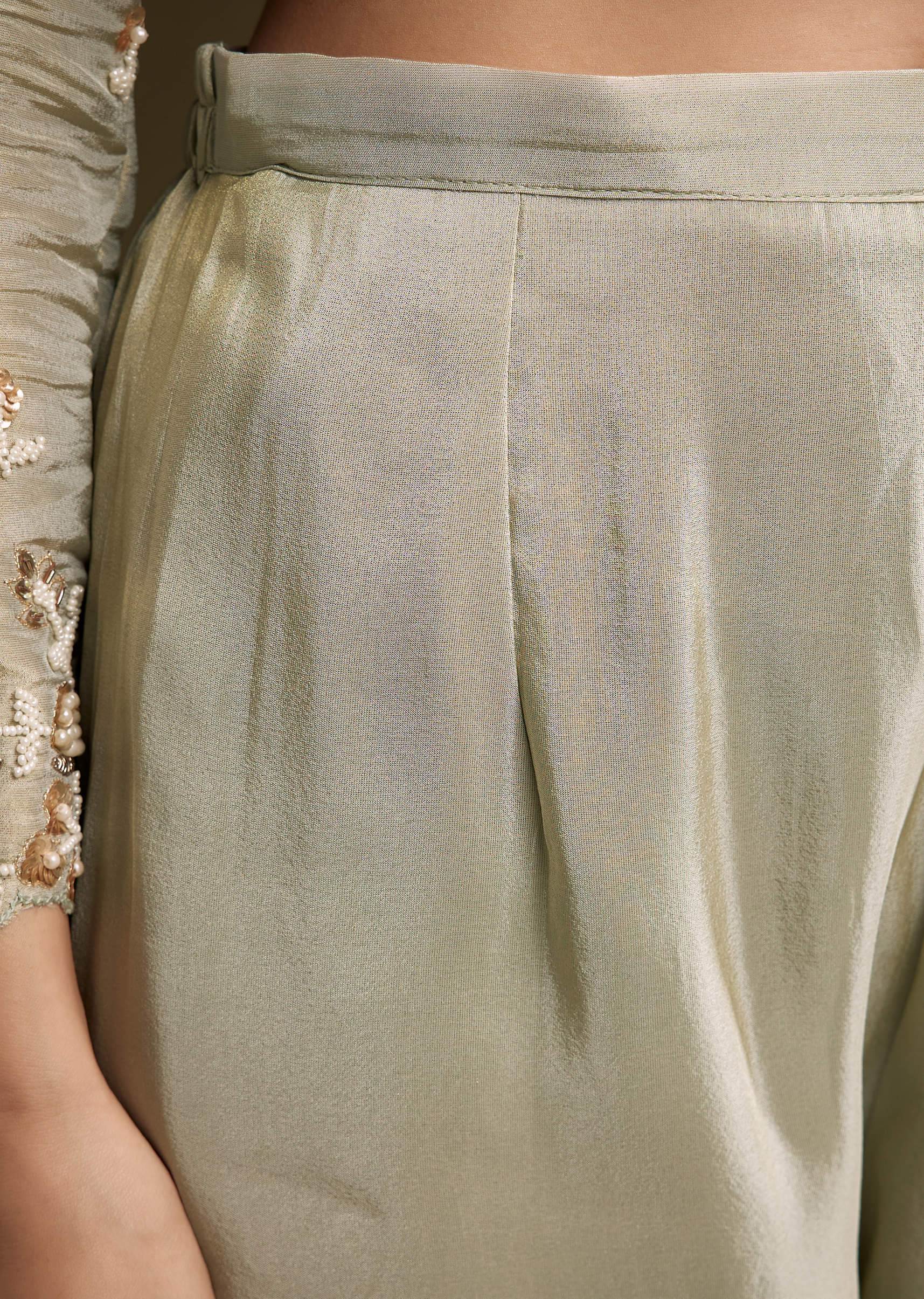 mint-green-tissue-kurta-set-with-sequins-and-moti-work-sg350537-6.jpg