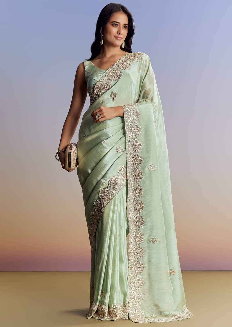 mint-green-tissue-saree-with-gota-patti-embroidery-sg215299-1_0e8b95dd-42d6-419b-b00d-27516d77ad8a.jpg