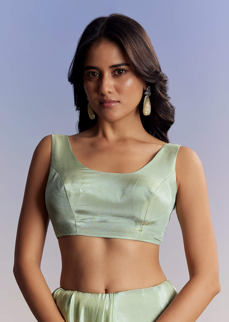 mint-green-tissue-saree-with-gota-patti-embroidery-sg215299-7_2fb86836-f86e-4a88-bef0-12438f44a632.jpg