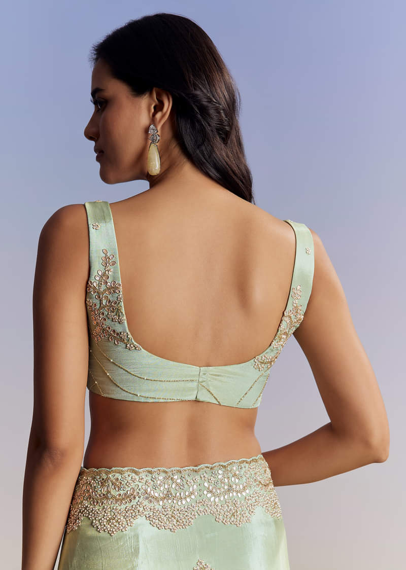 mint-green-tissue-saree-with-gota-patti-embroidery-sg215299-8_f2af79f0-7490-42ba-9c03-9c8526a18887.jpg