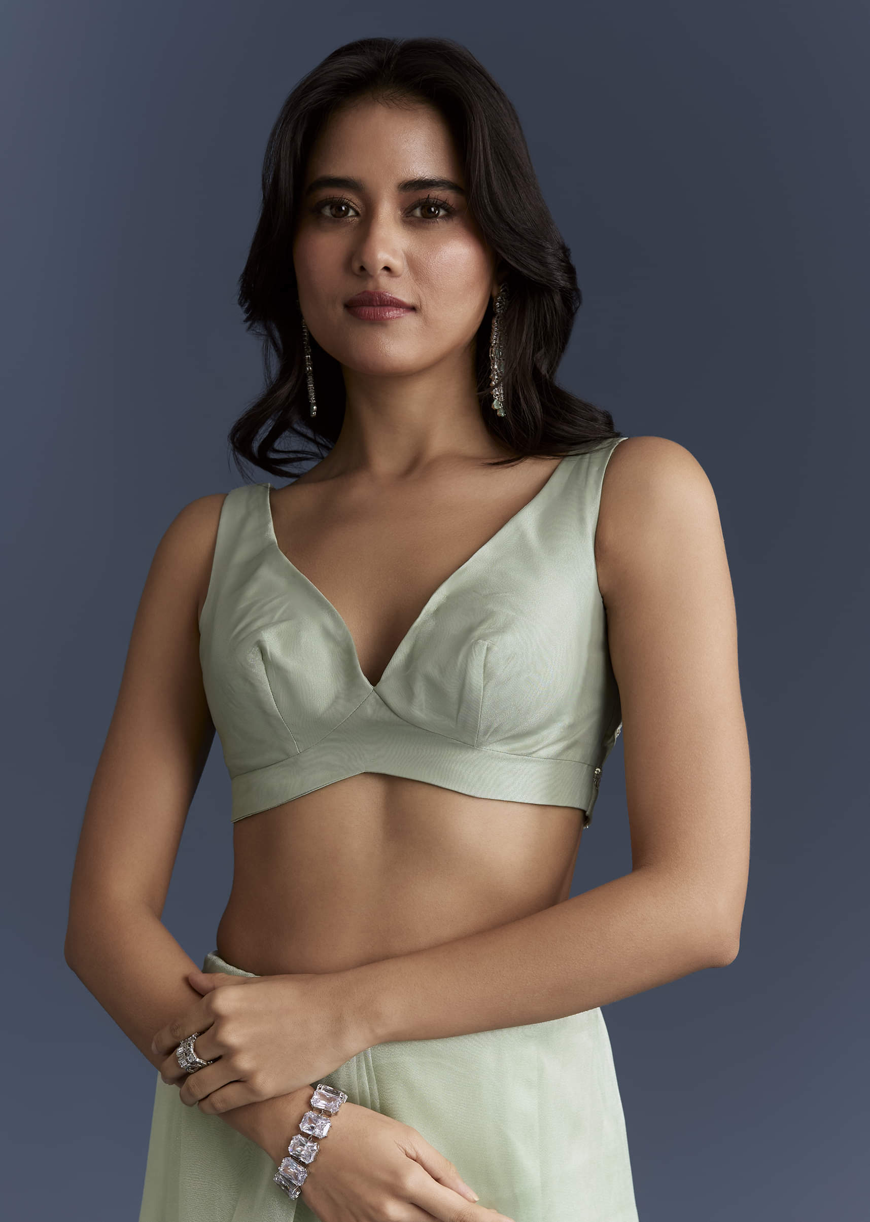 mint-green-tissue-saree-with-heavy-hand-embroidery-sg338771-7.jpg