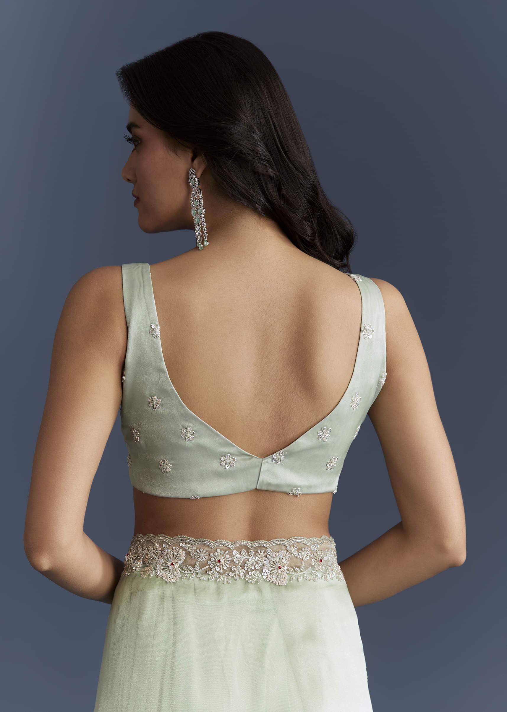 mint-green-tissue-saree-with-heavy-hand-embroidery-sg338771-8.jpg