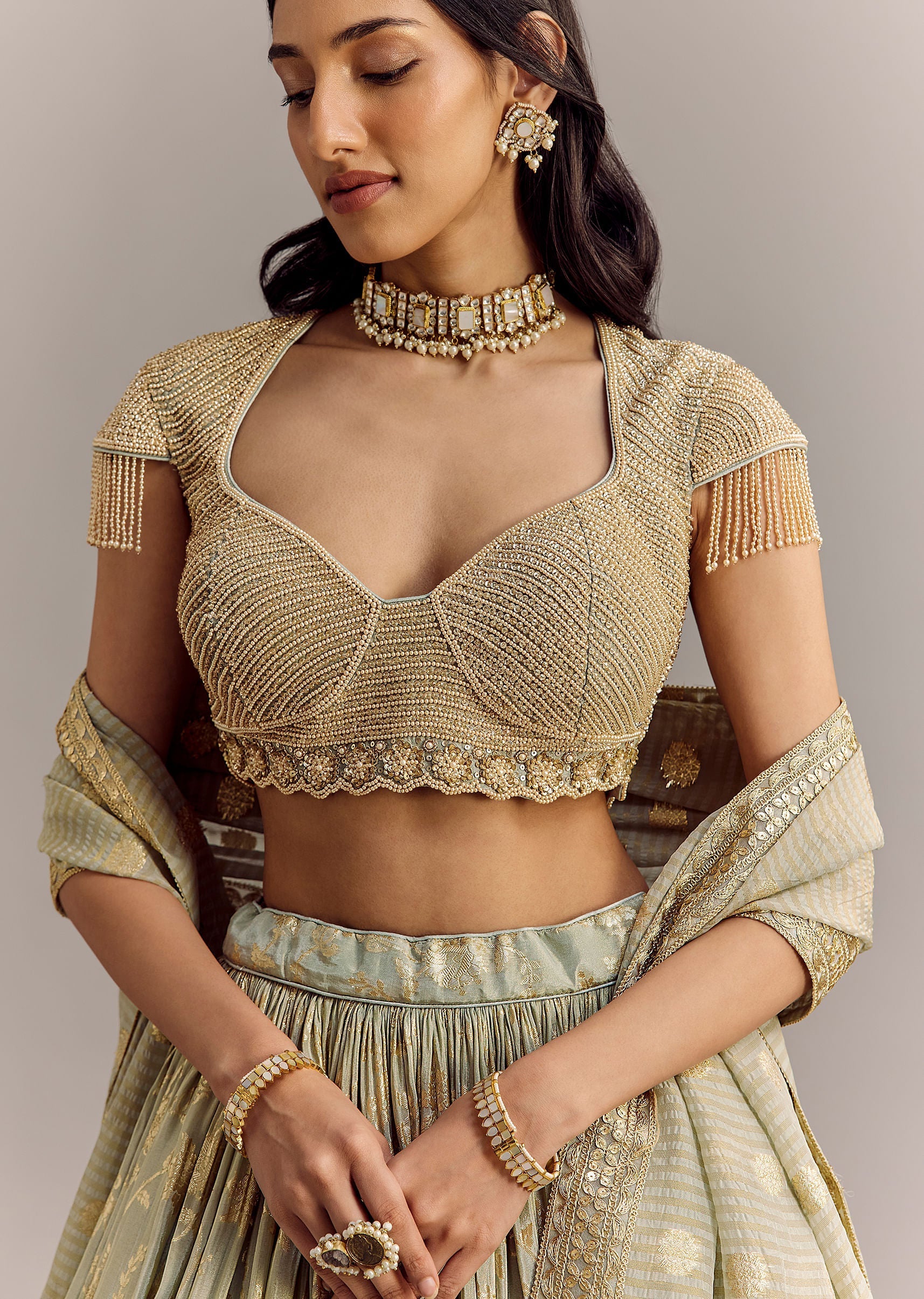 mint_blue_embroidered_lehenga_set-sg284088_6_e32d06d1-e58c-41a3-91cd-35b37ee95f34.jpg