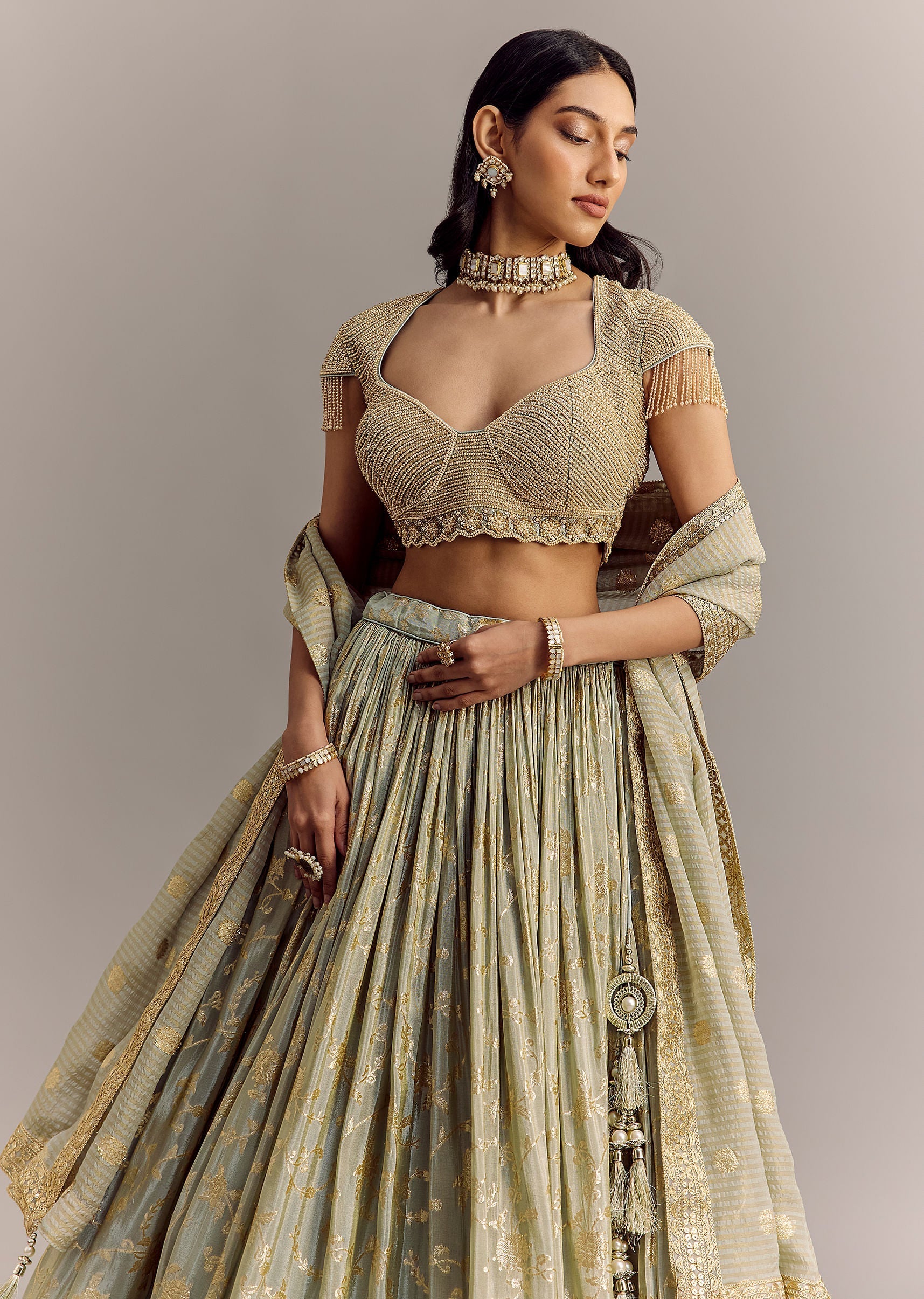 mint_blue_embroidered_lehenga_set-sg284088_7_326596fe-5d84-445c-9fb5-3373c1b3d89d.jpg