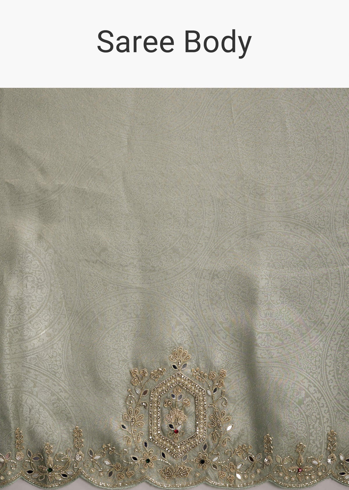 mint_blue_jacquard_saree_with_zardosi_and_mirror-sg336712-9_1.jpg
