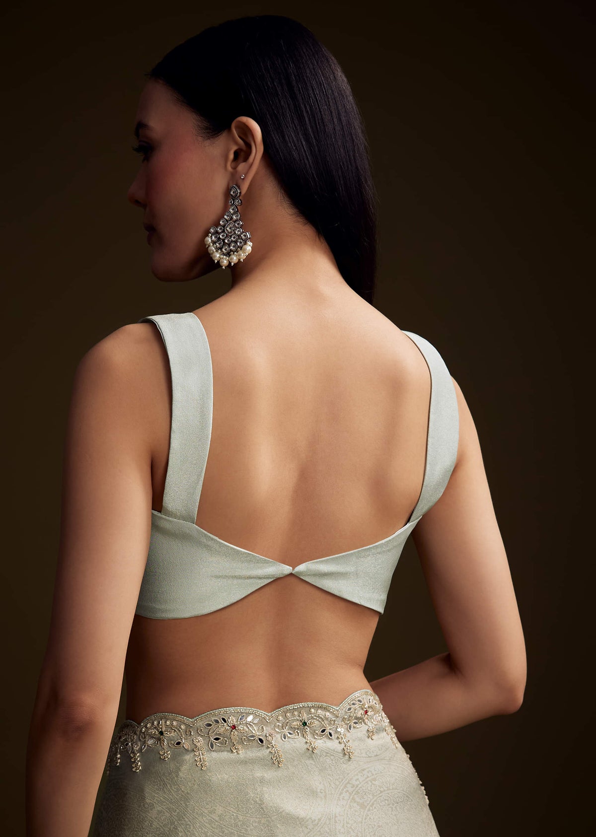 mint_blue_jacquard_saree_with_zardosi_and_mirror-sg336712-9_2.jpg