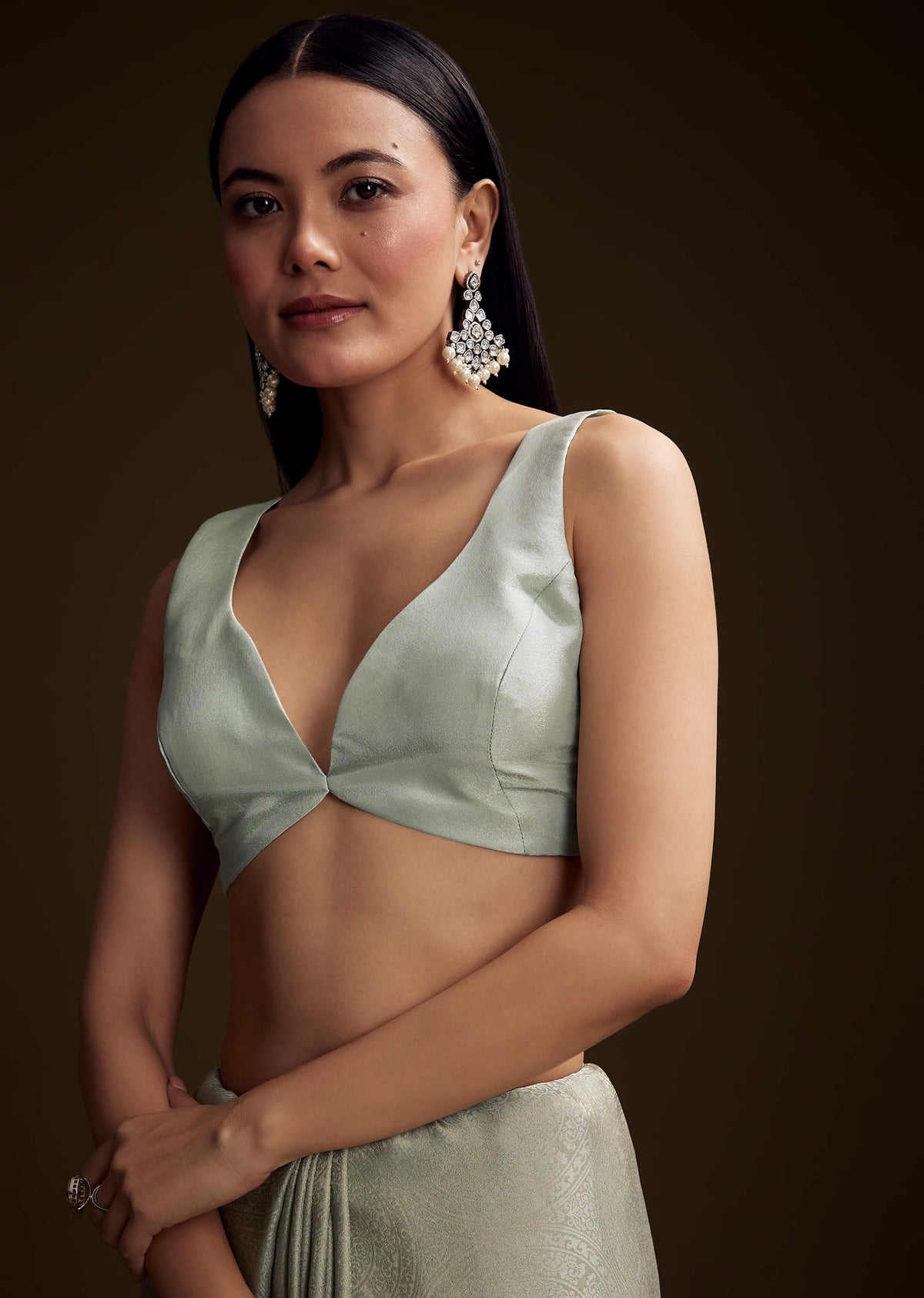 mint_blue_jacquard_saree_with_zardosi_and_mirror-sg336712-9_3.jpg
